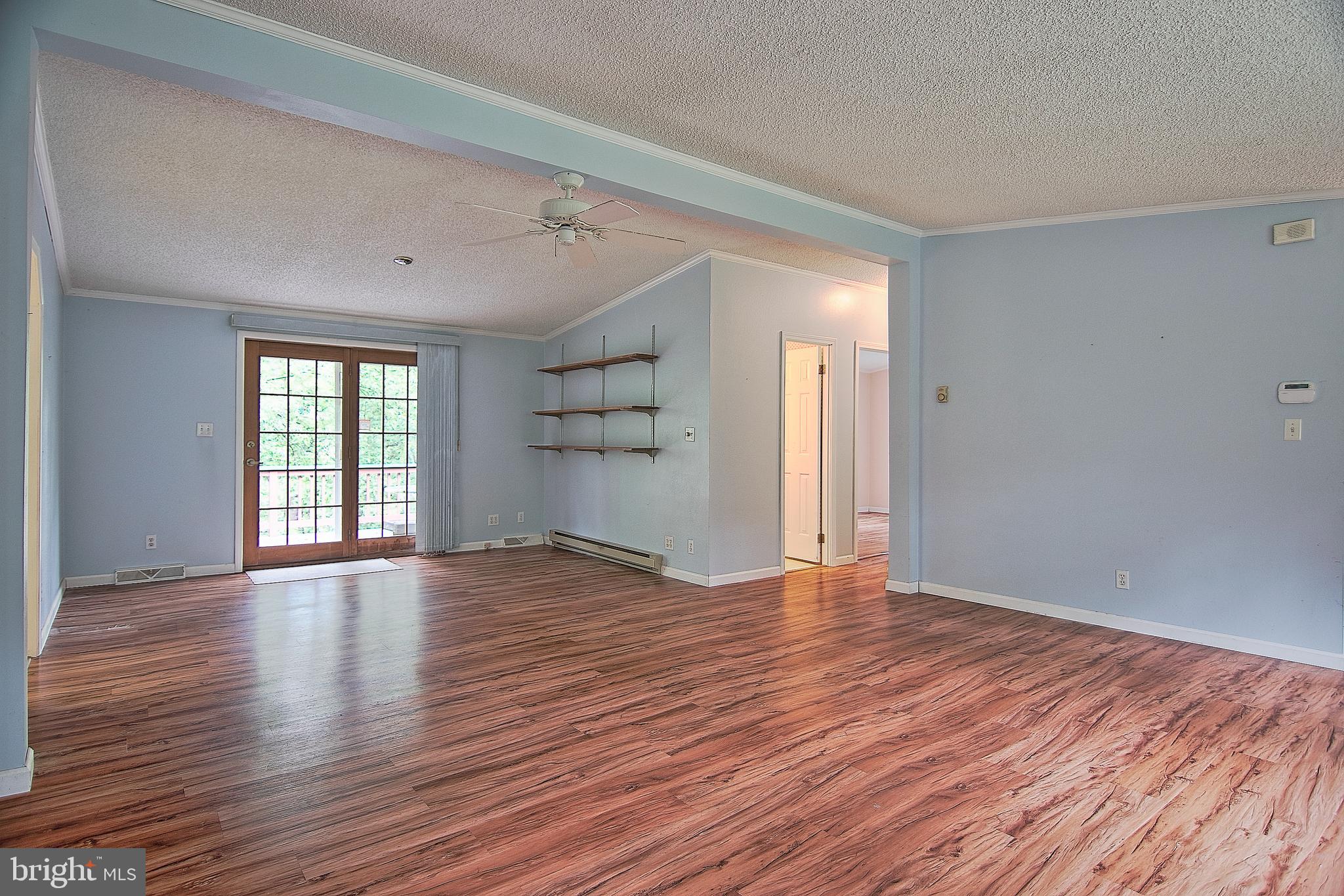 242 CONGO NIANTIC ROAD