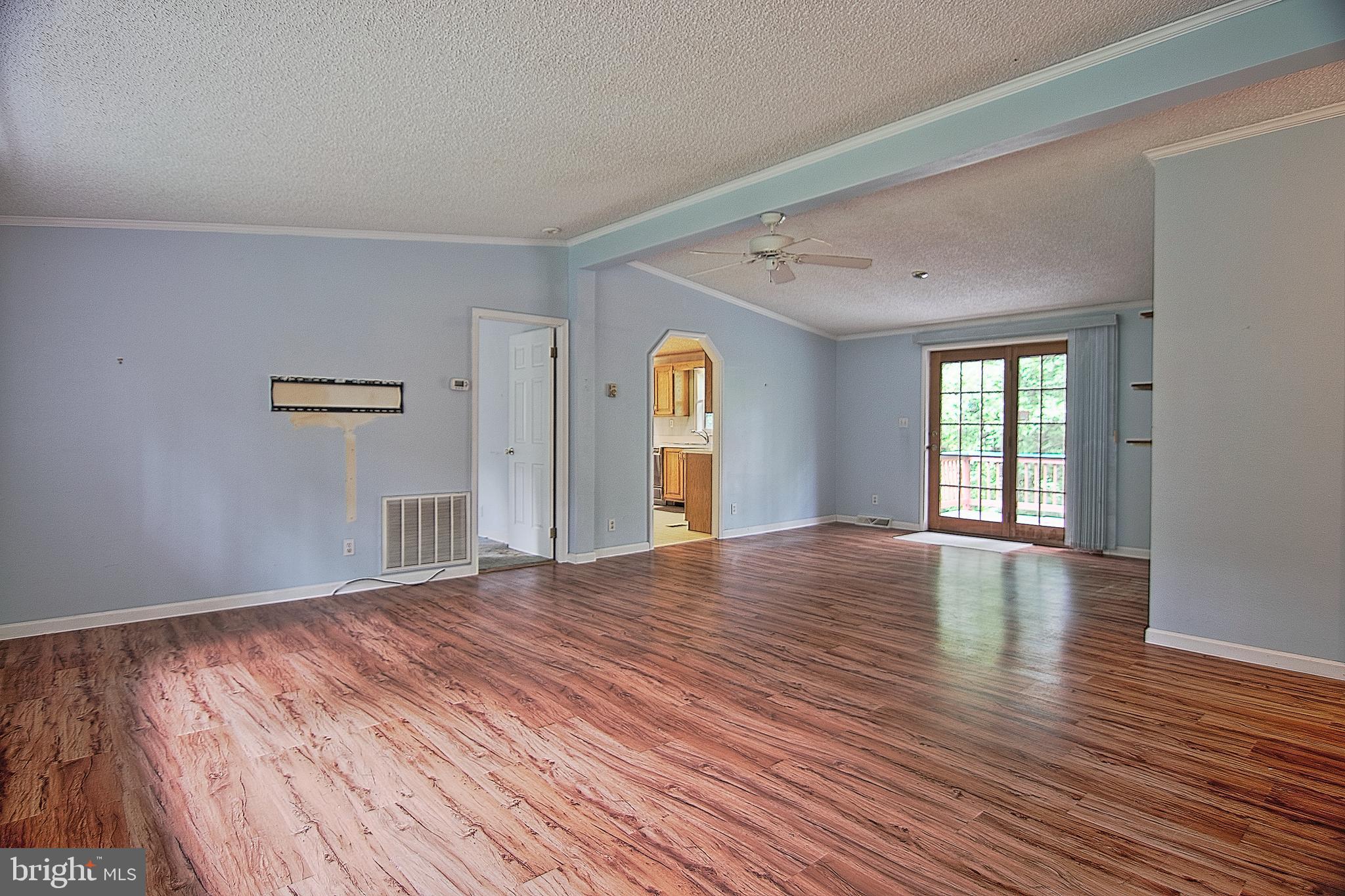 242 CONGO NIANTIC ROAD