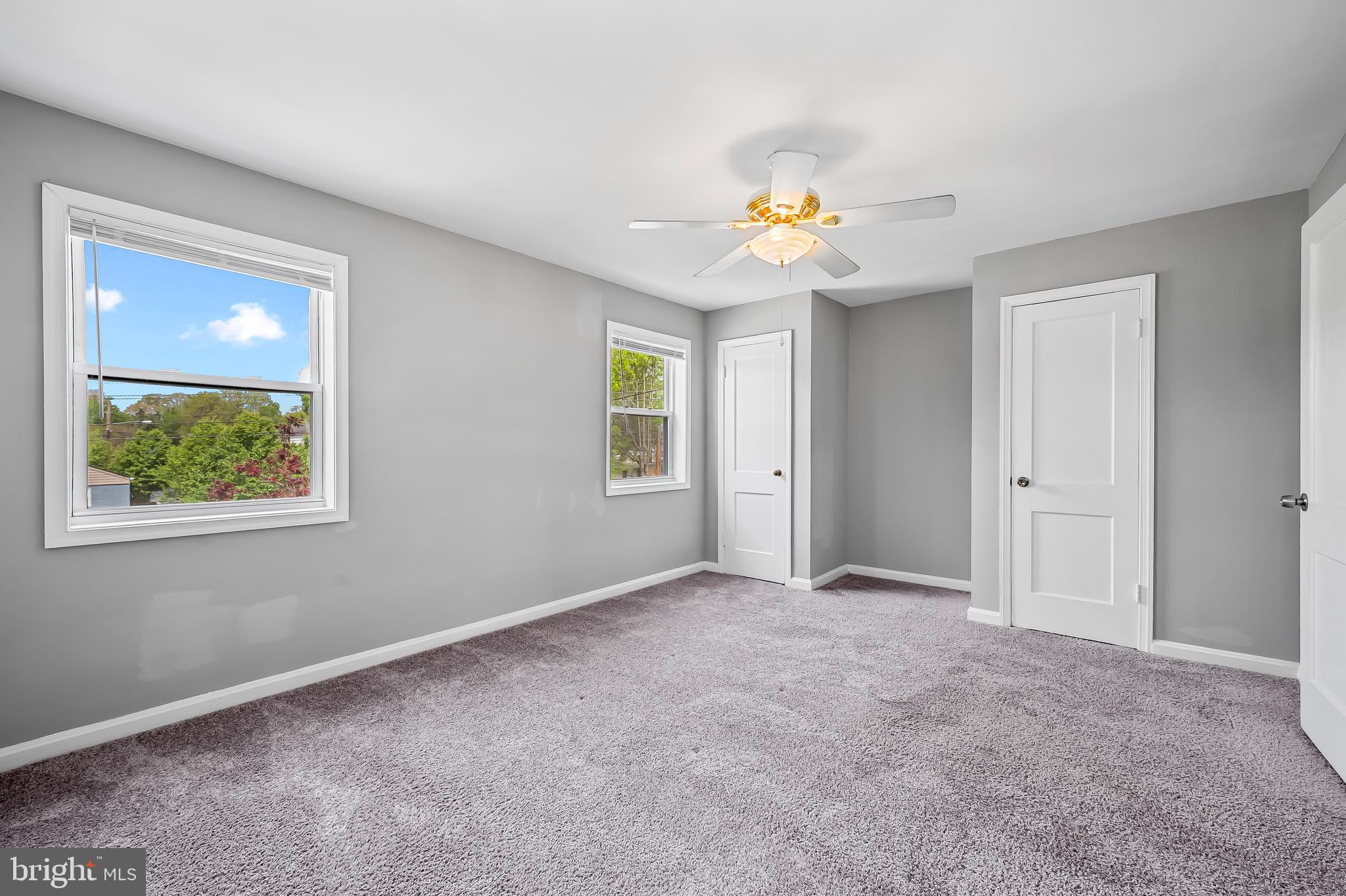 LEWISDALE - Residential Lease