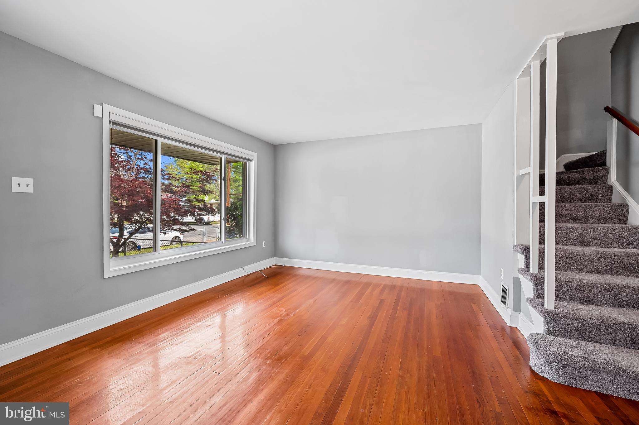 LEWISDALE - Residential Lease