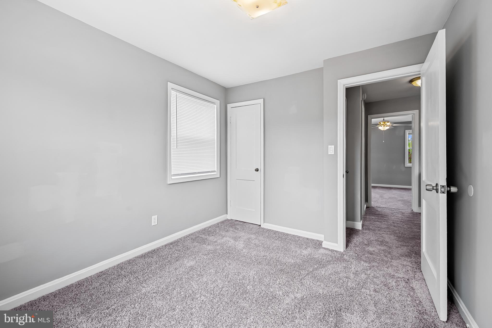 LEWISDALE - Residential Lease