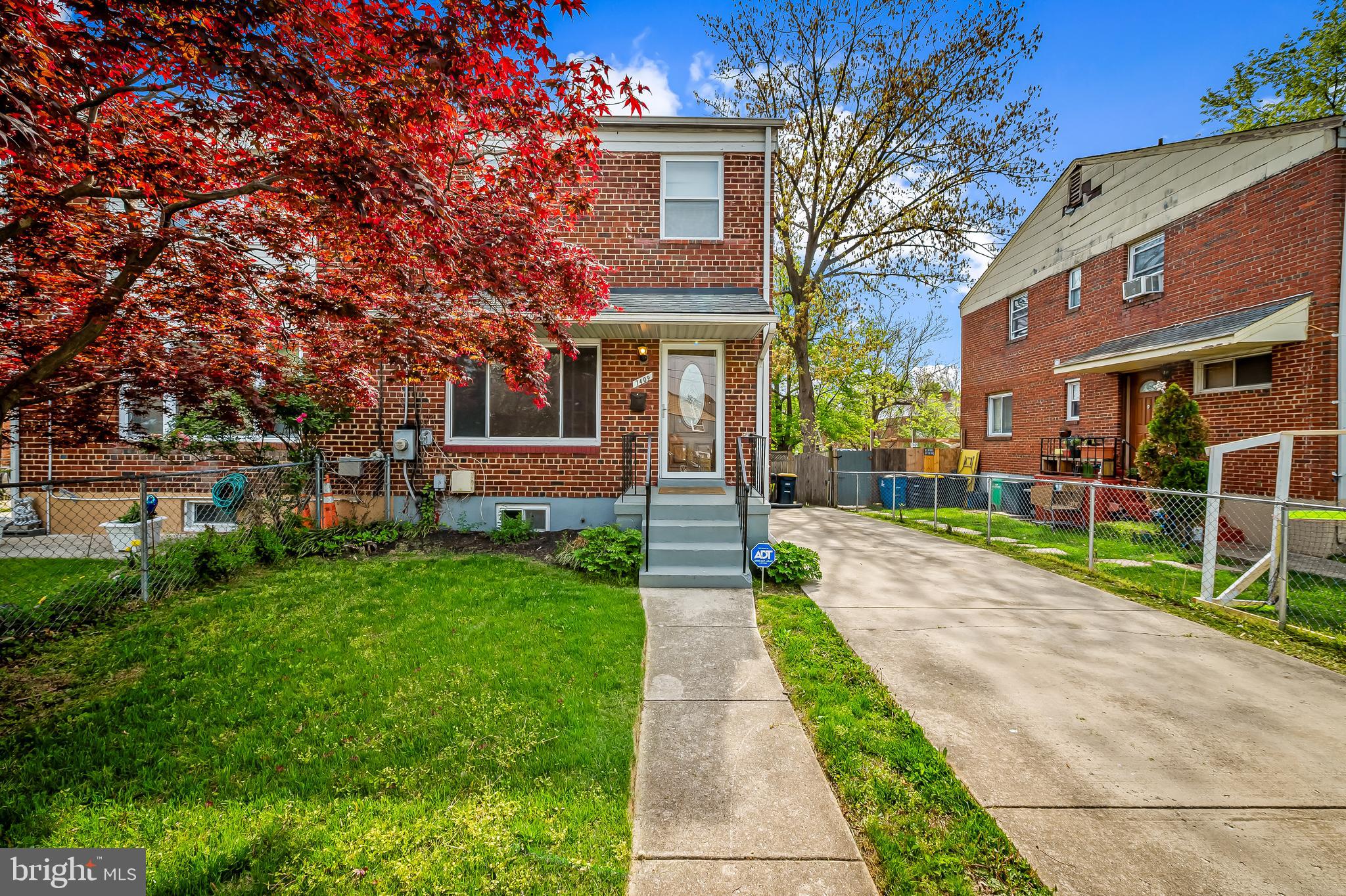 LEWISDALE - Residential Lease