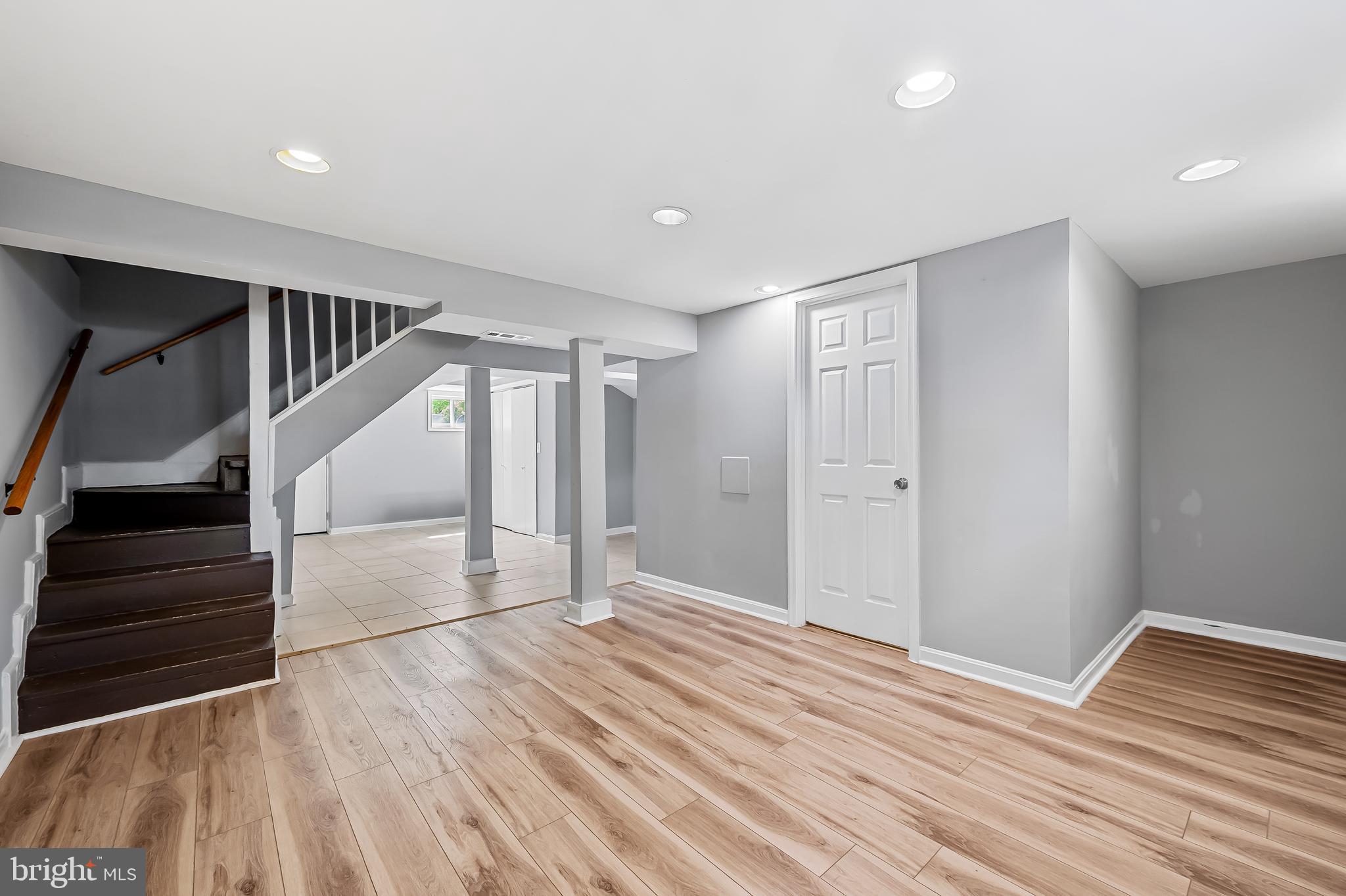 LEWISDALE - Residential Lease