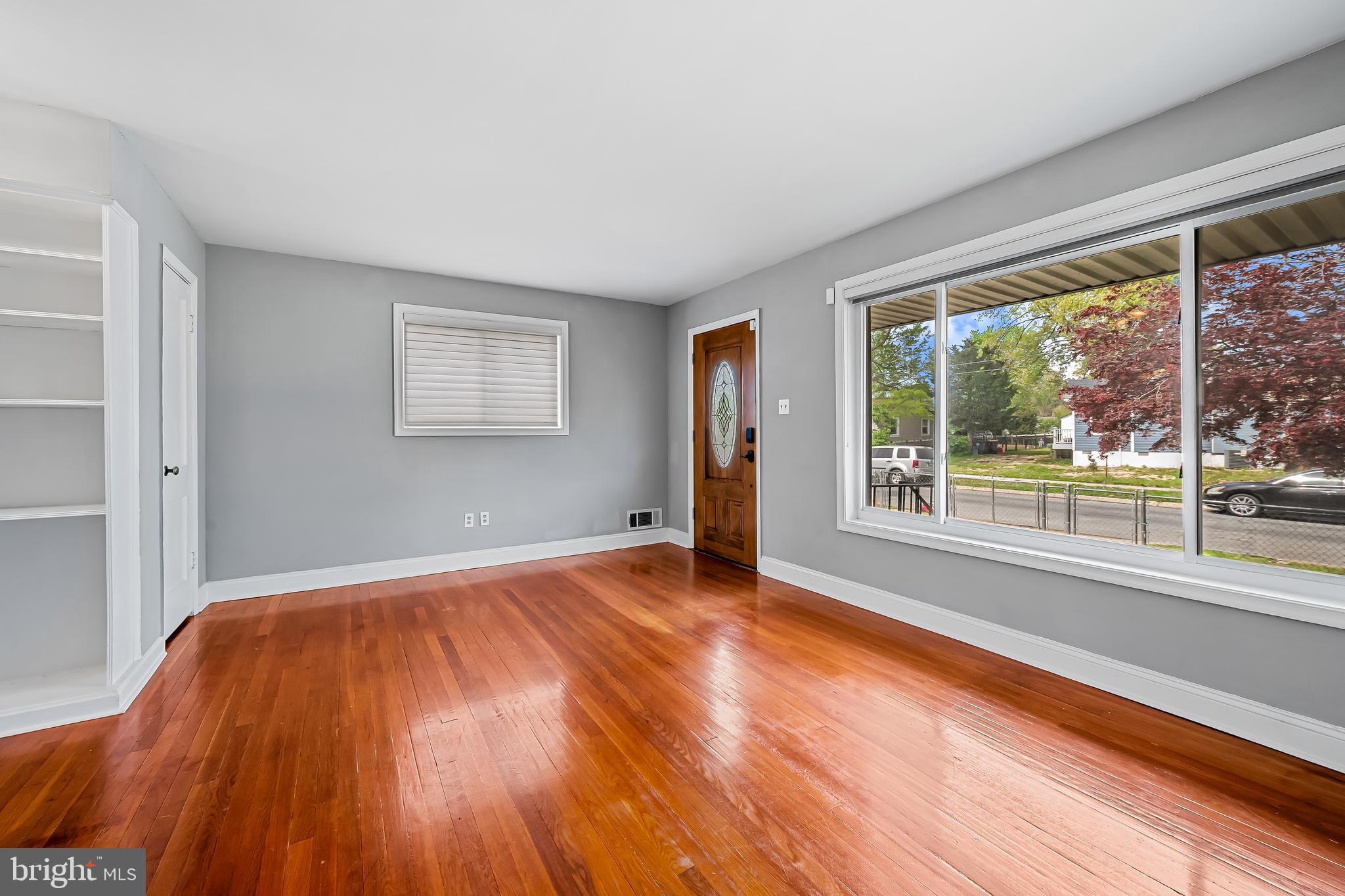 LEWISDALE - Residential Lease