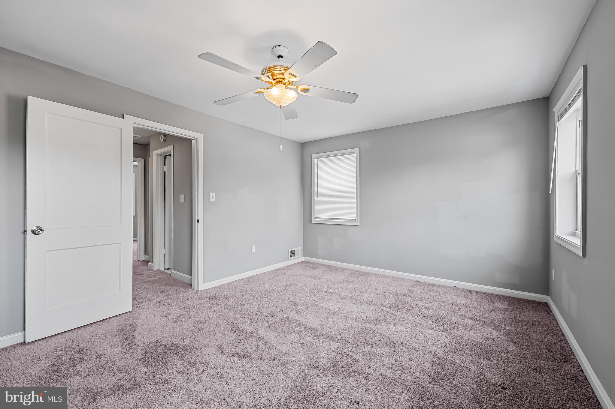 LEWISDALE - Residential Lease