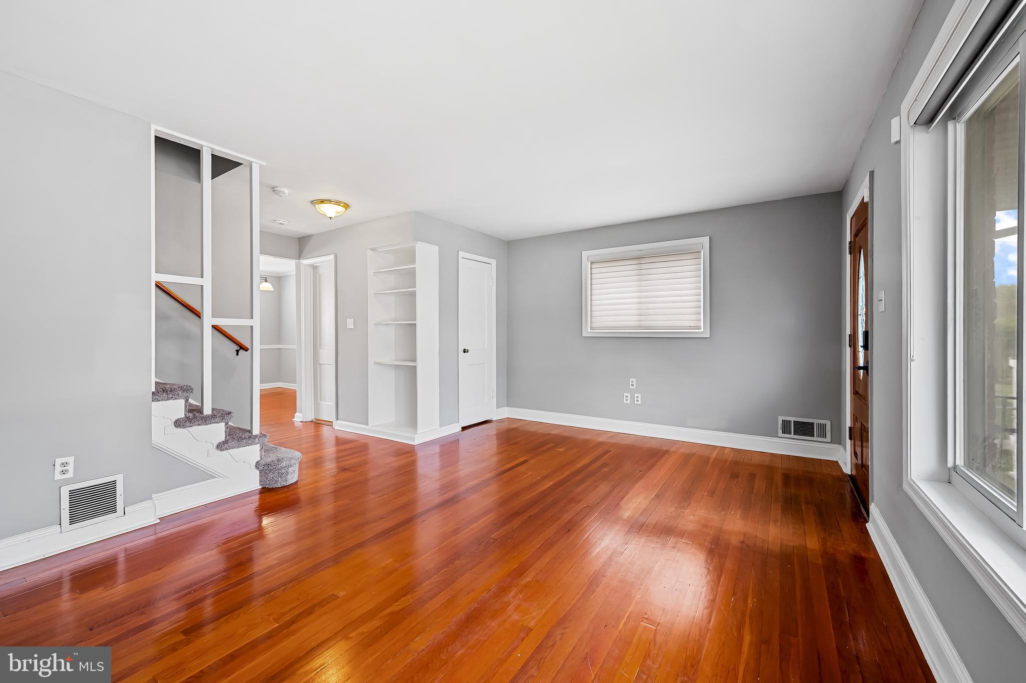 LEWISDALE - Residential Lease