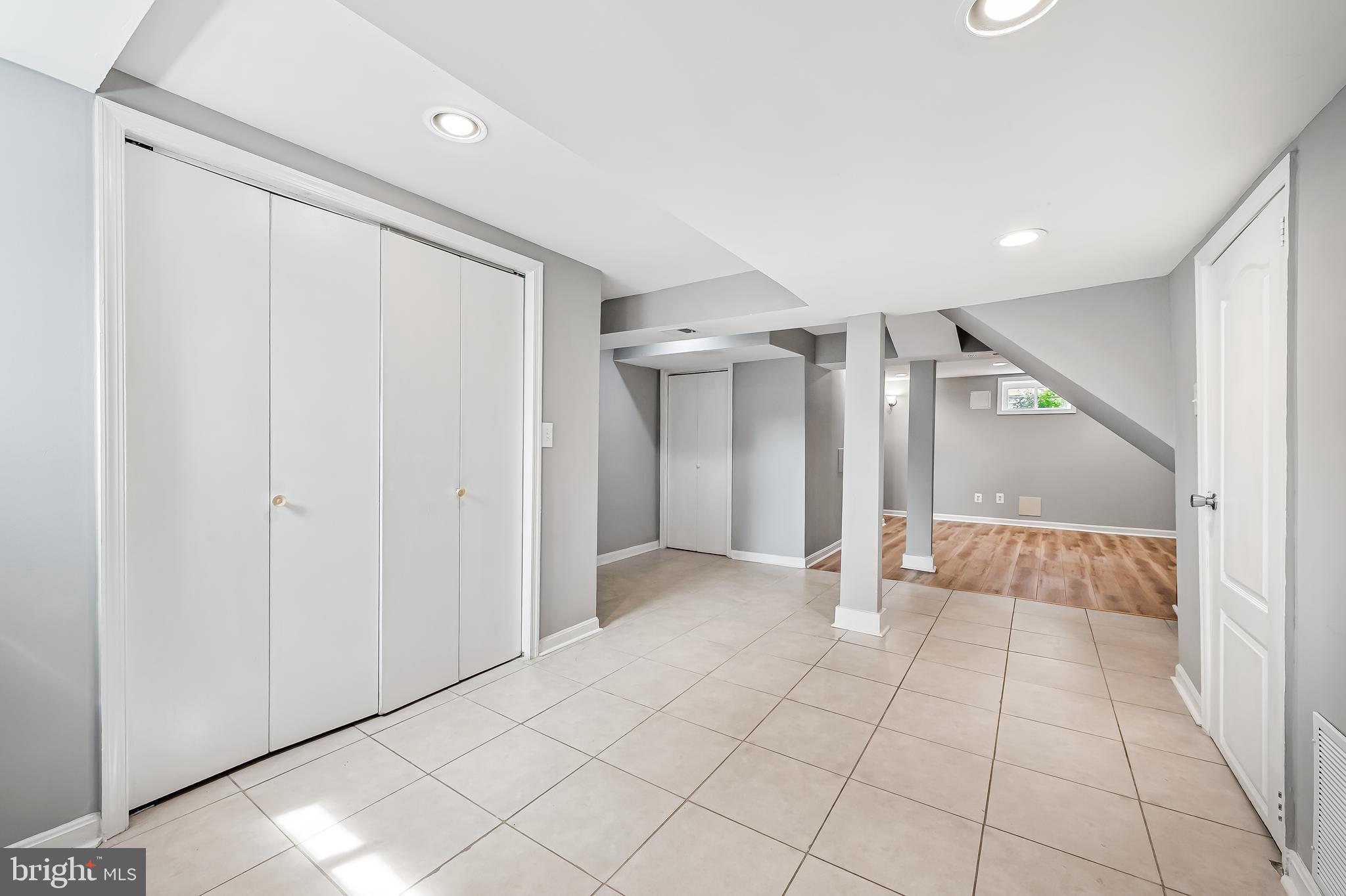 LEWISDALE - Residential Lease