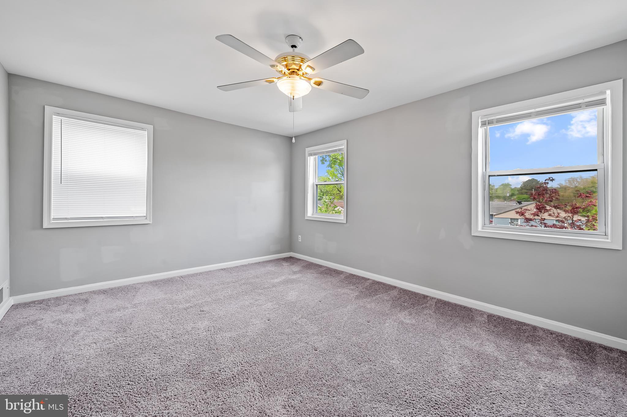 LEWISDALE - Residential Lease