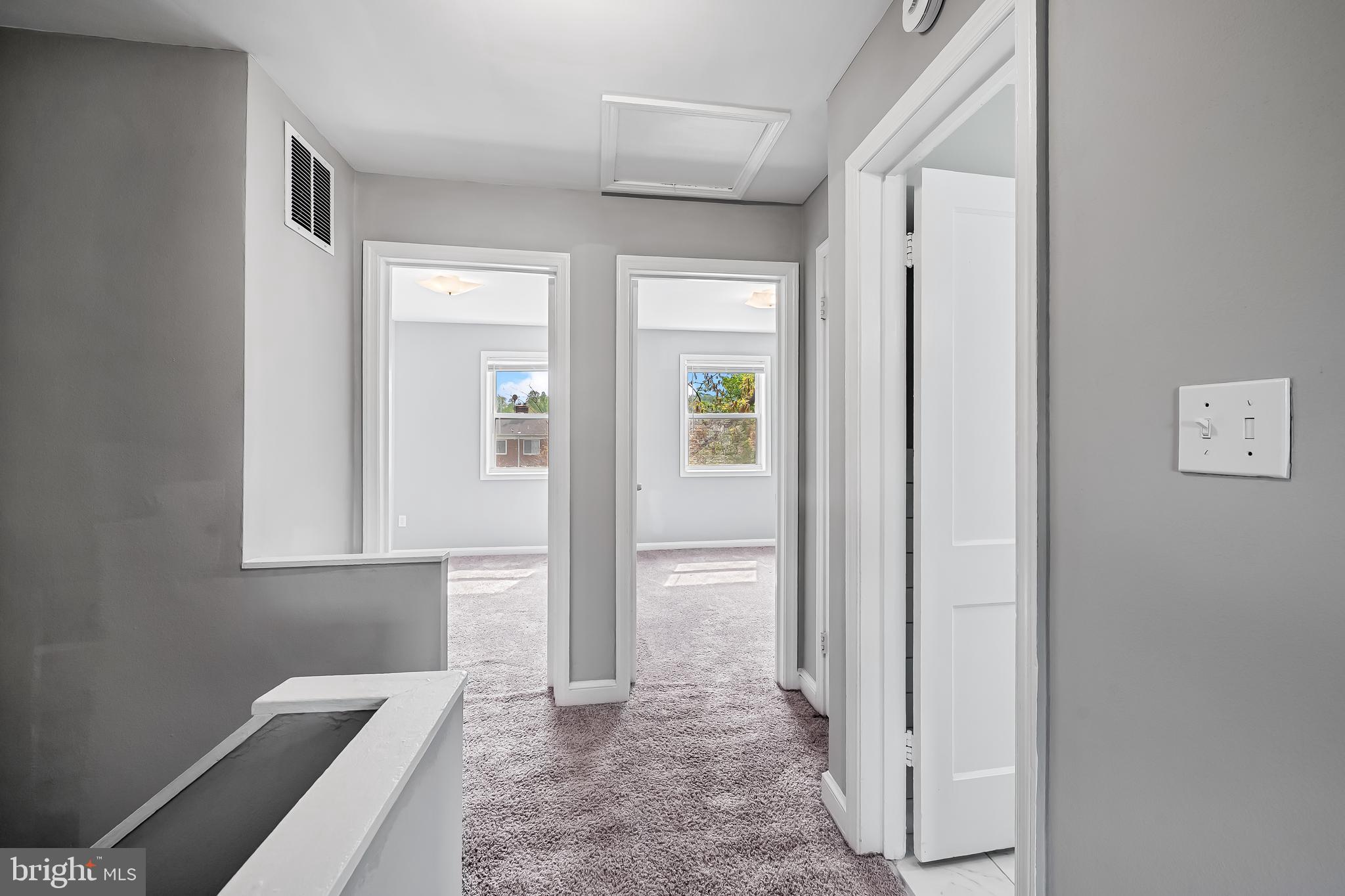 LEWISDALE - Residential Lease