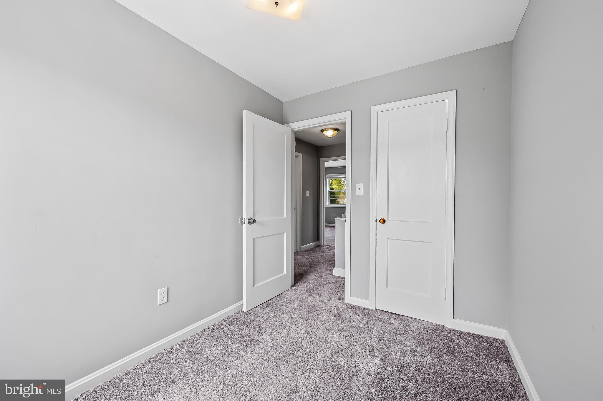 LEWISDALE - Residential Lease