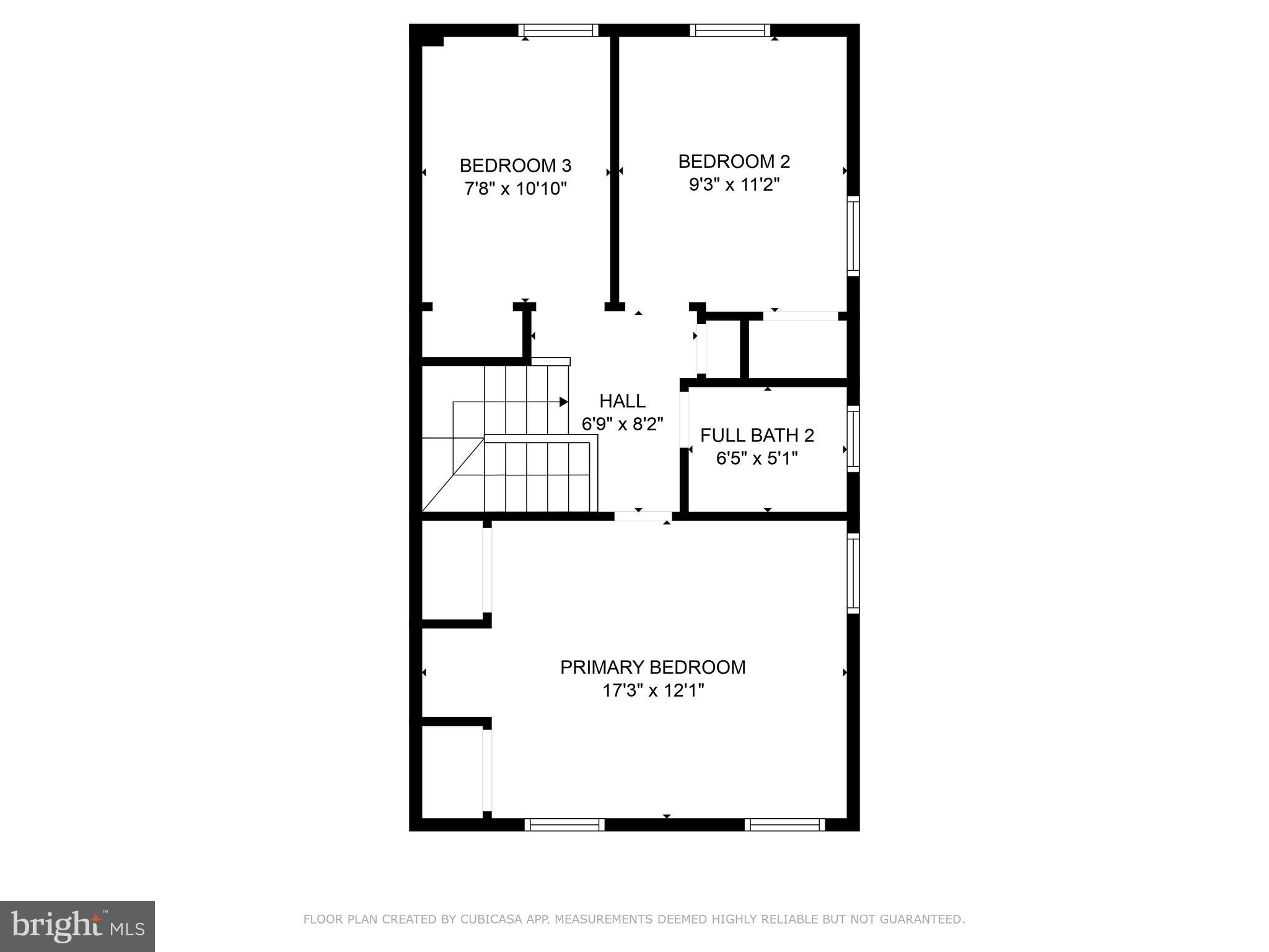 LEWISDALE - Residential Lease