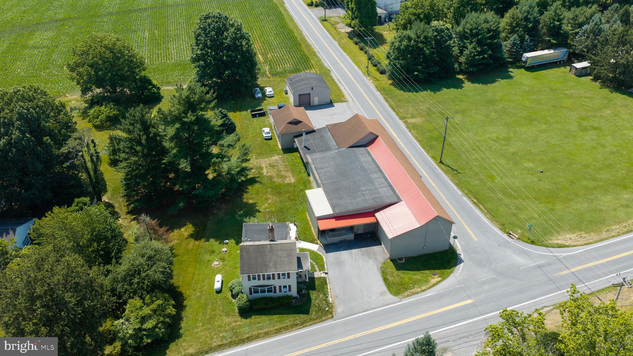 9449 ELIZABETHTOWN RD