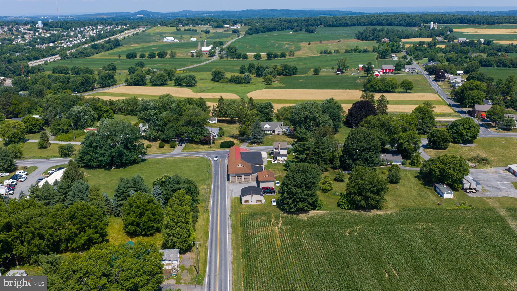 9449 ELIZABETHTOWN RD
