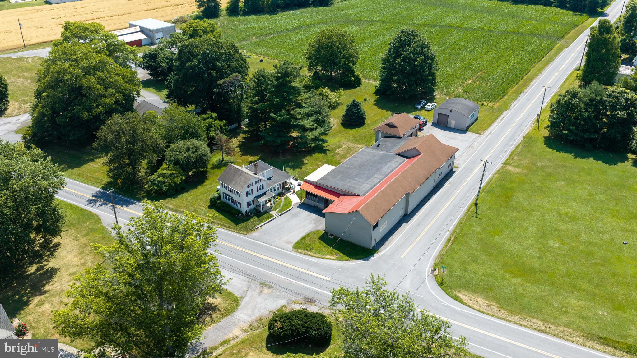 9449 ELIZABETHTOWN RD