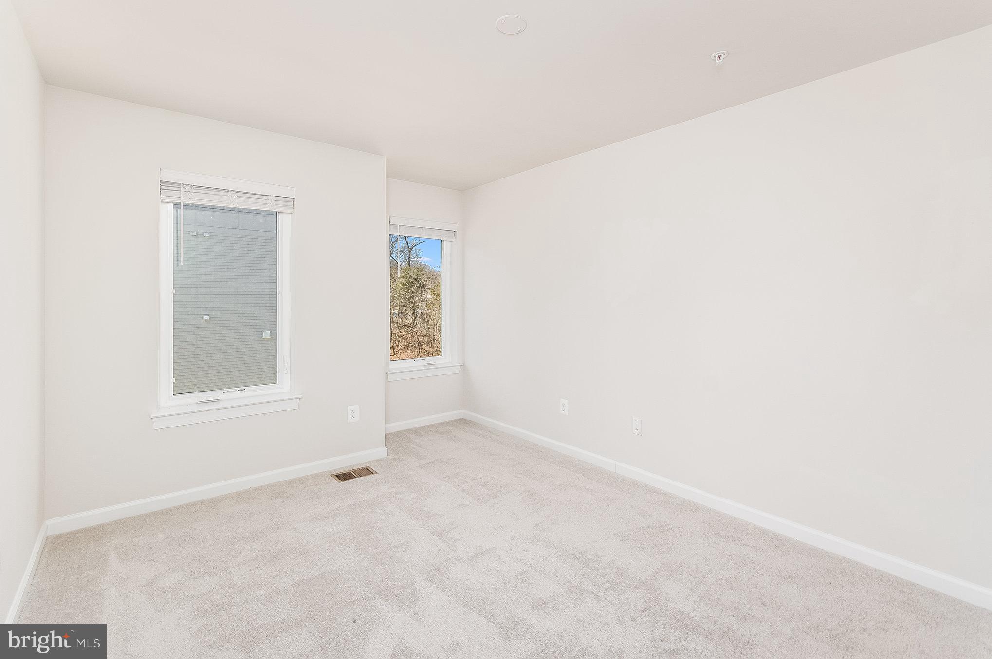 RIPPON LANDING - Residential Lease