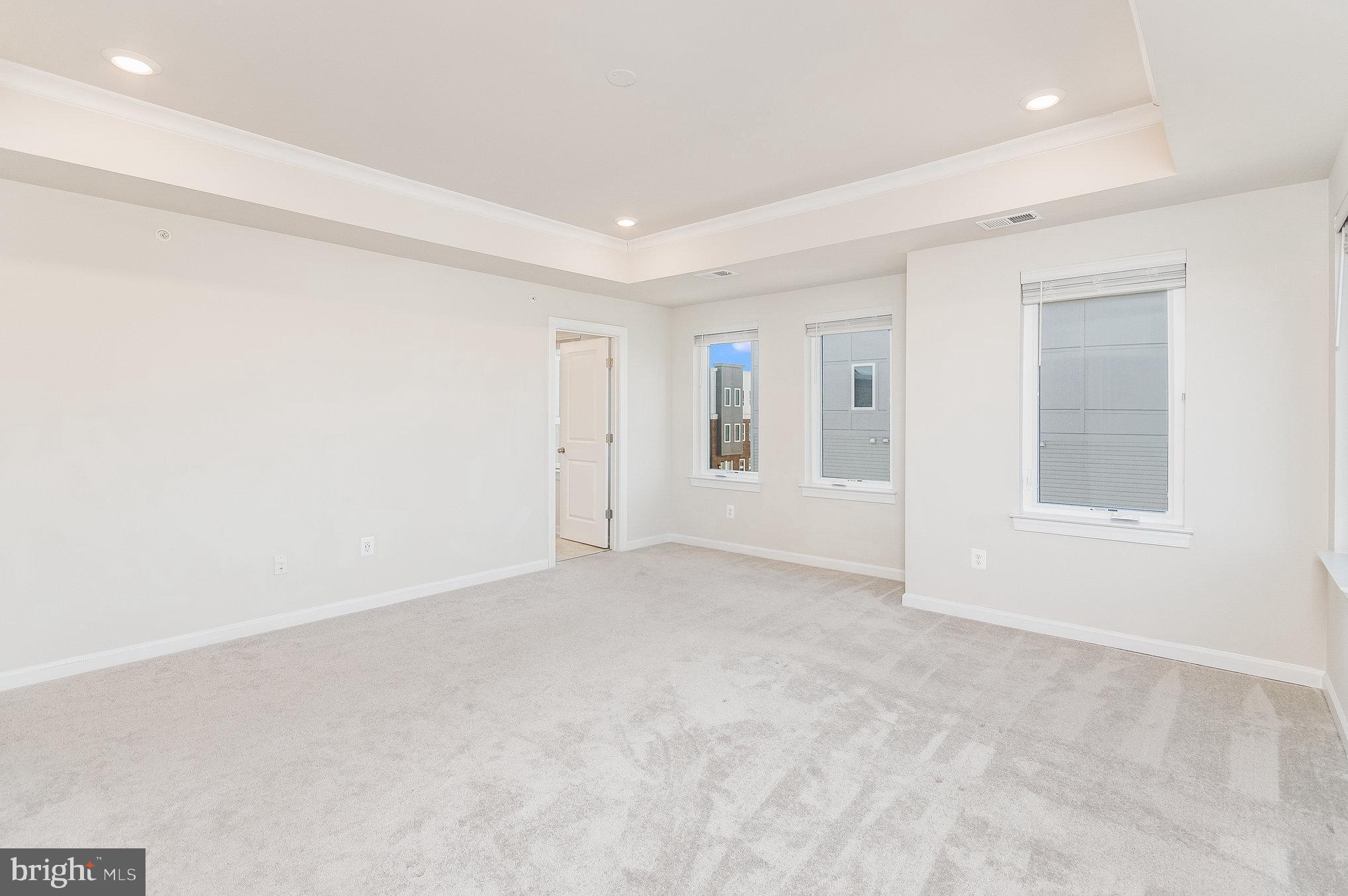 RIPPON LANDING - Residential Lease