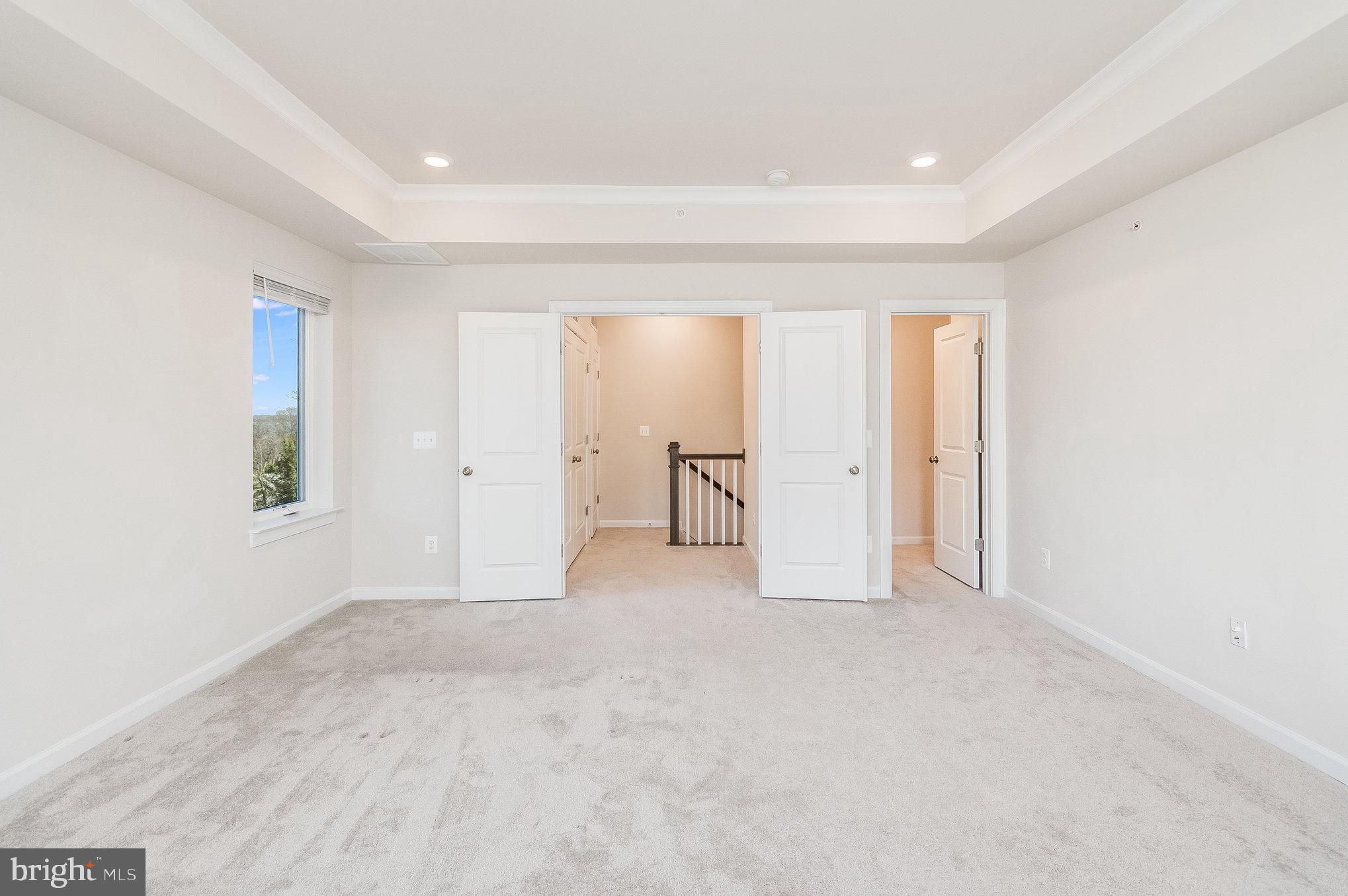 RIPPON LANDING - Residential Lease