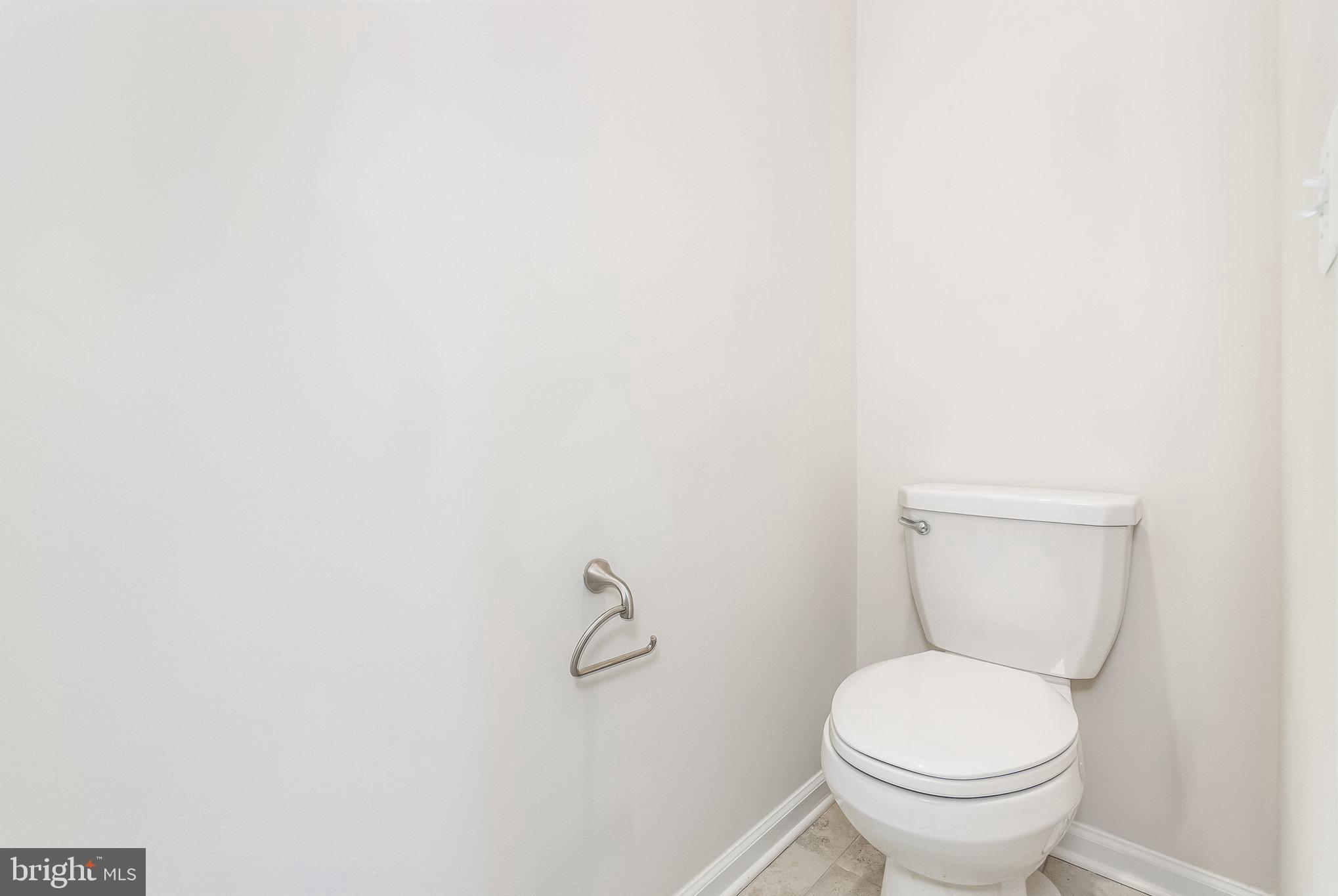 RIPPON LANDING - Residential Lease