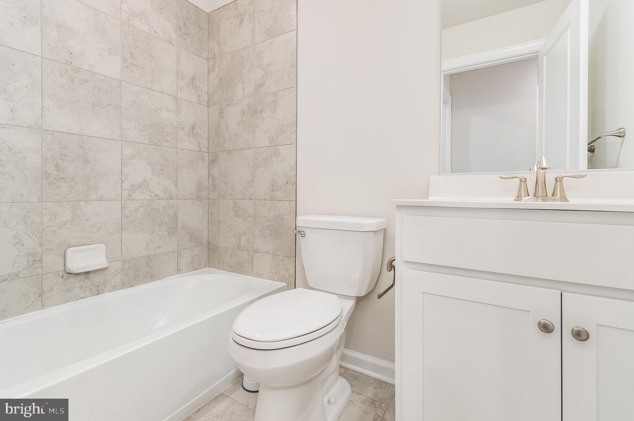 RIPPON LANDING - Residential Lease