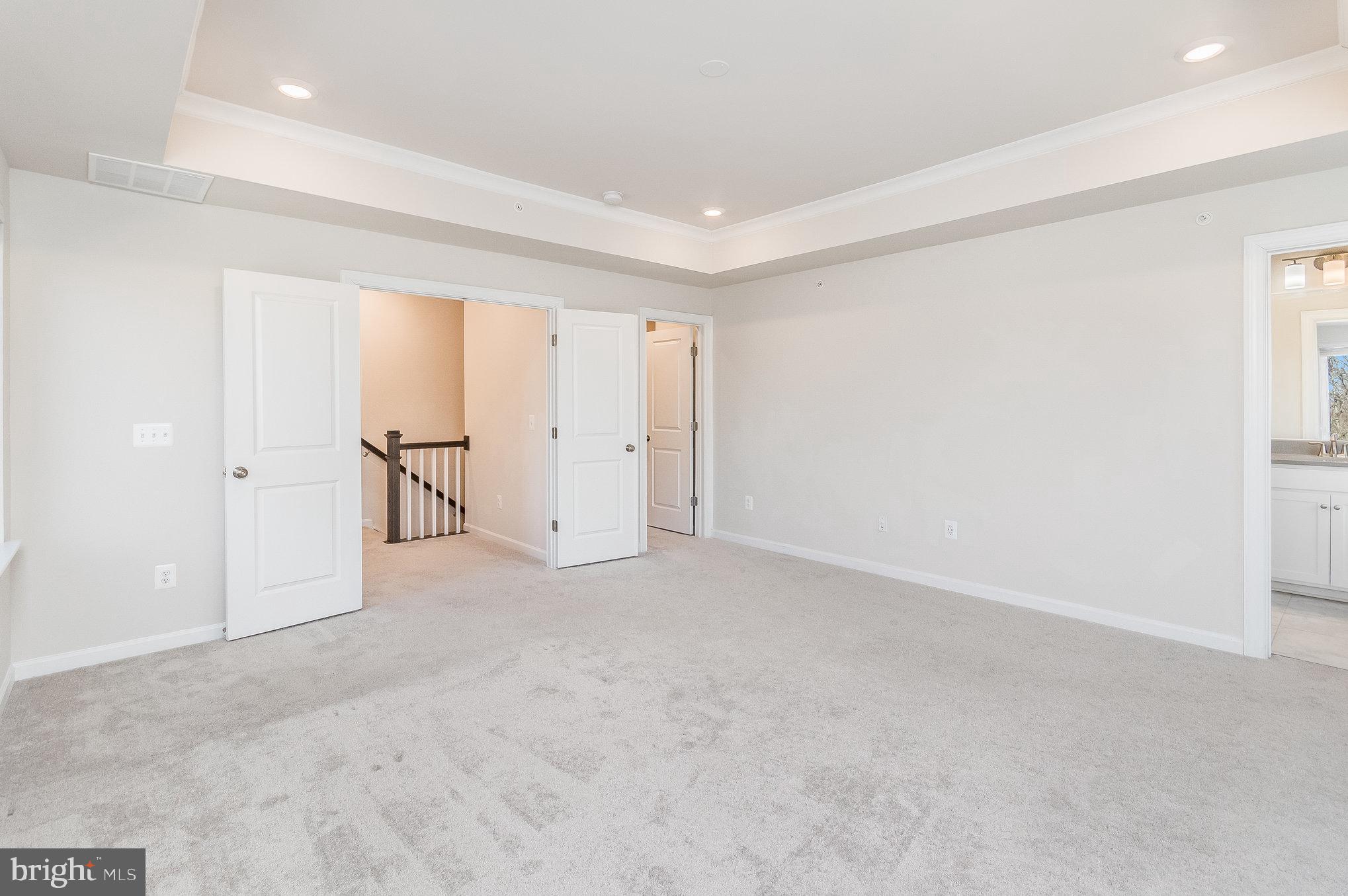 RIPPON LANDING - Residential Lease