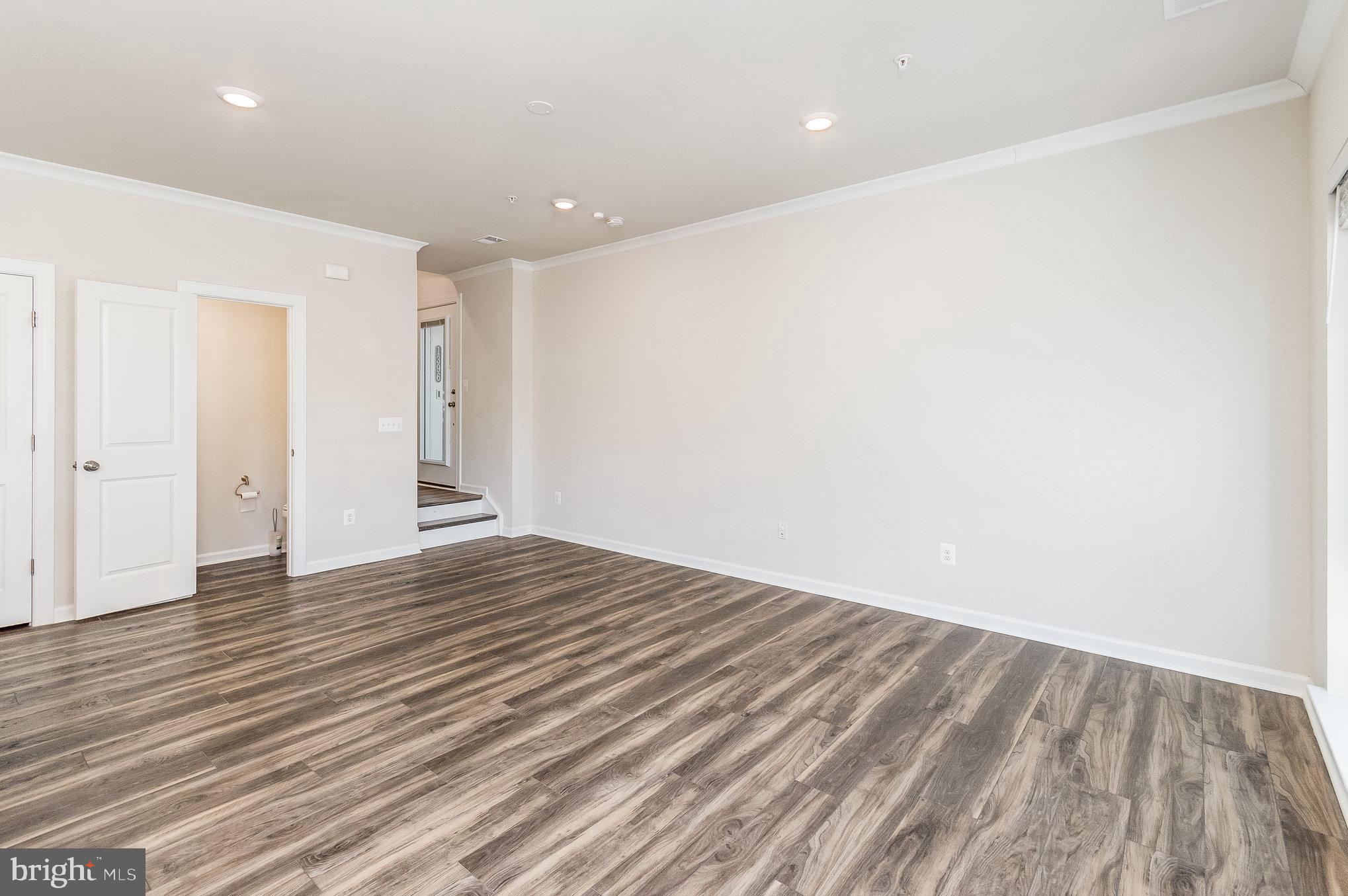 RIPPON LANDING - Residential Lease