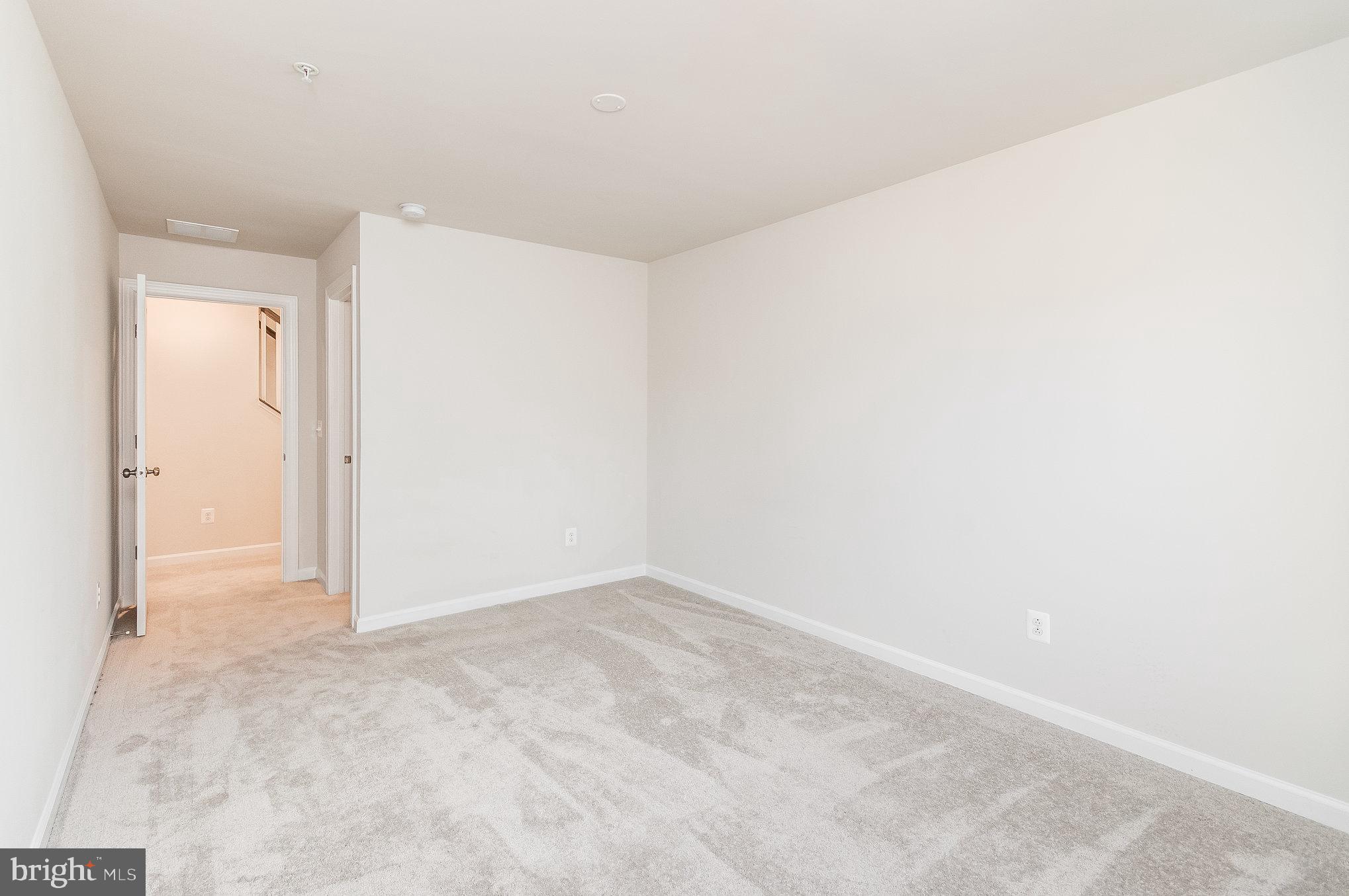 RIPPON LANDING - Residential Lease