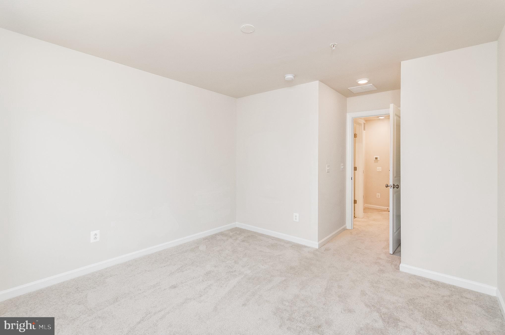 RIPPON LANDING - Residential Lease