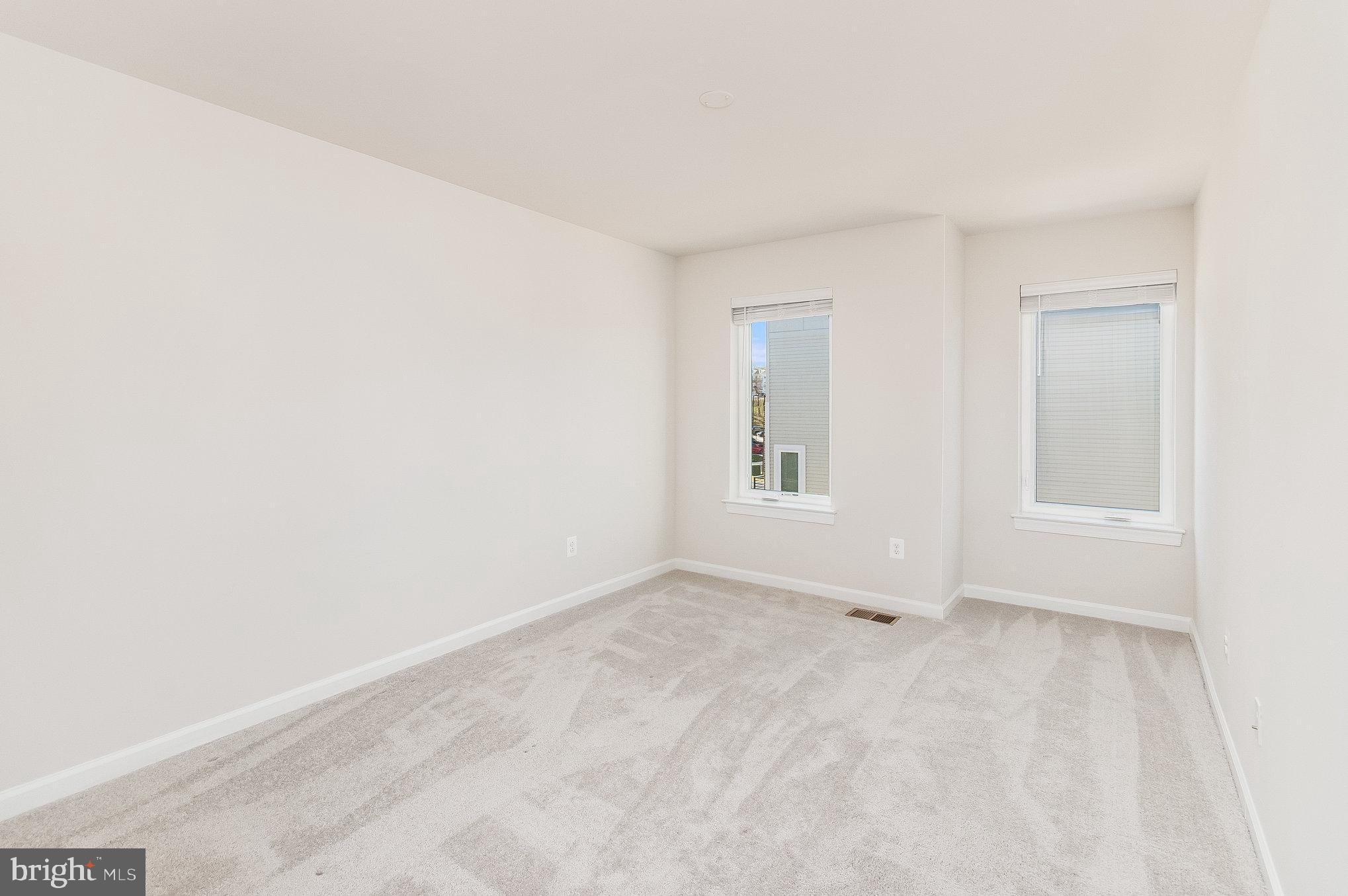 RIPPON LANDING - Residential Lease