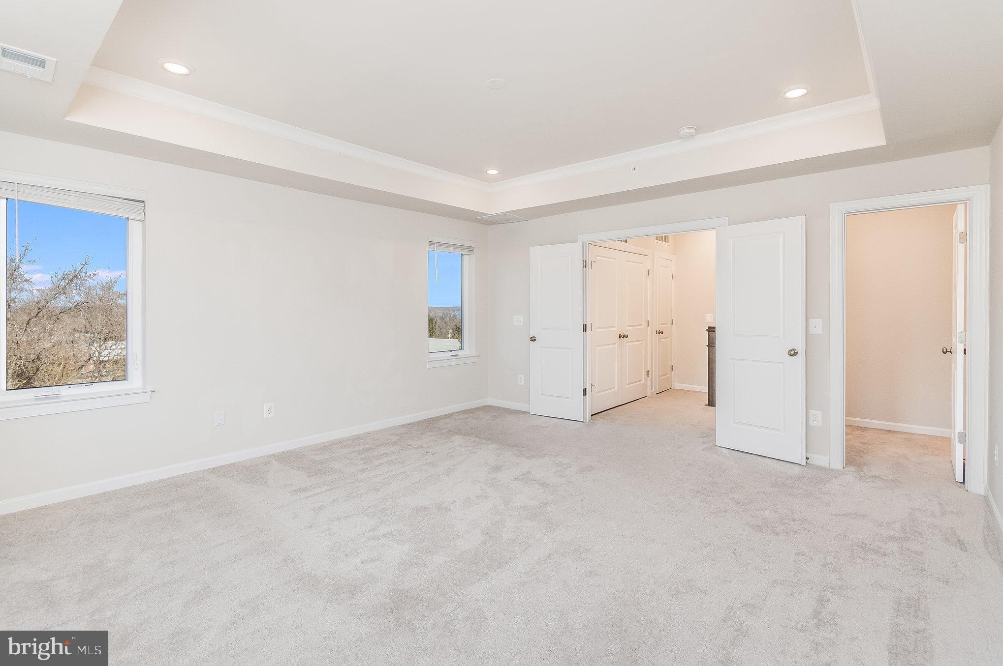 RIPPON LANDING - Residential Lease