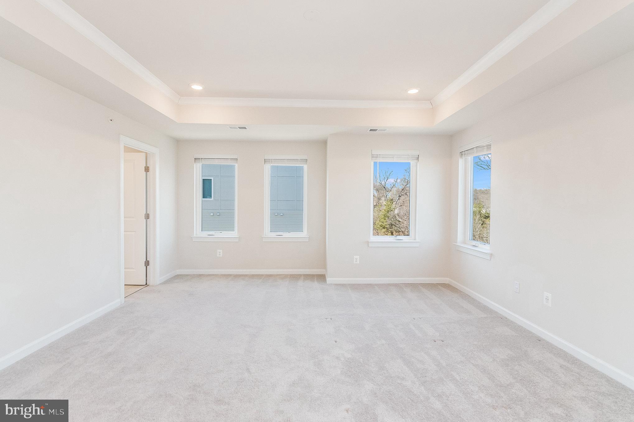 RIPPON LANDING - Residential Lease