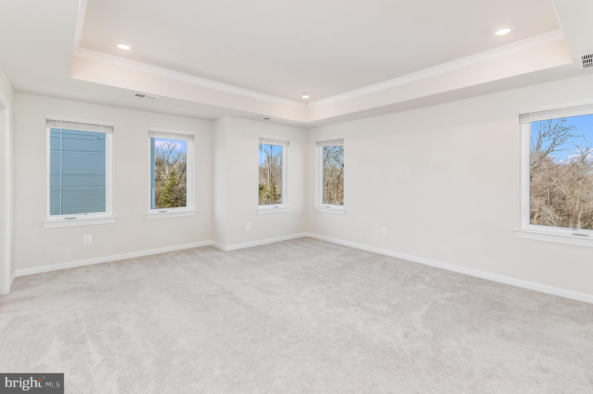 RIPPON LANDING - Residential Lease