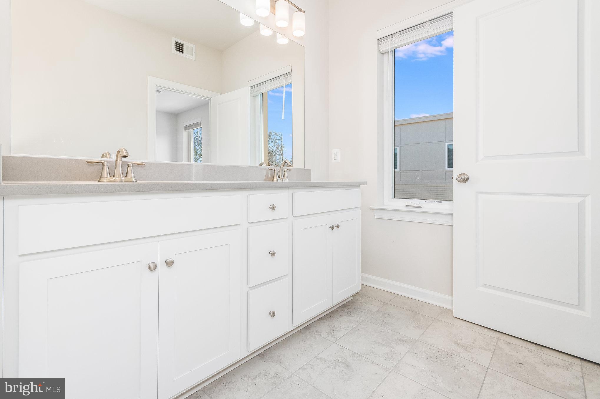 RIPPON LANDING - Residential Lease