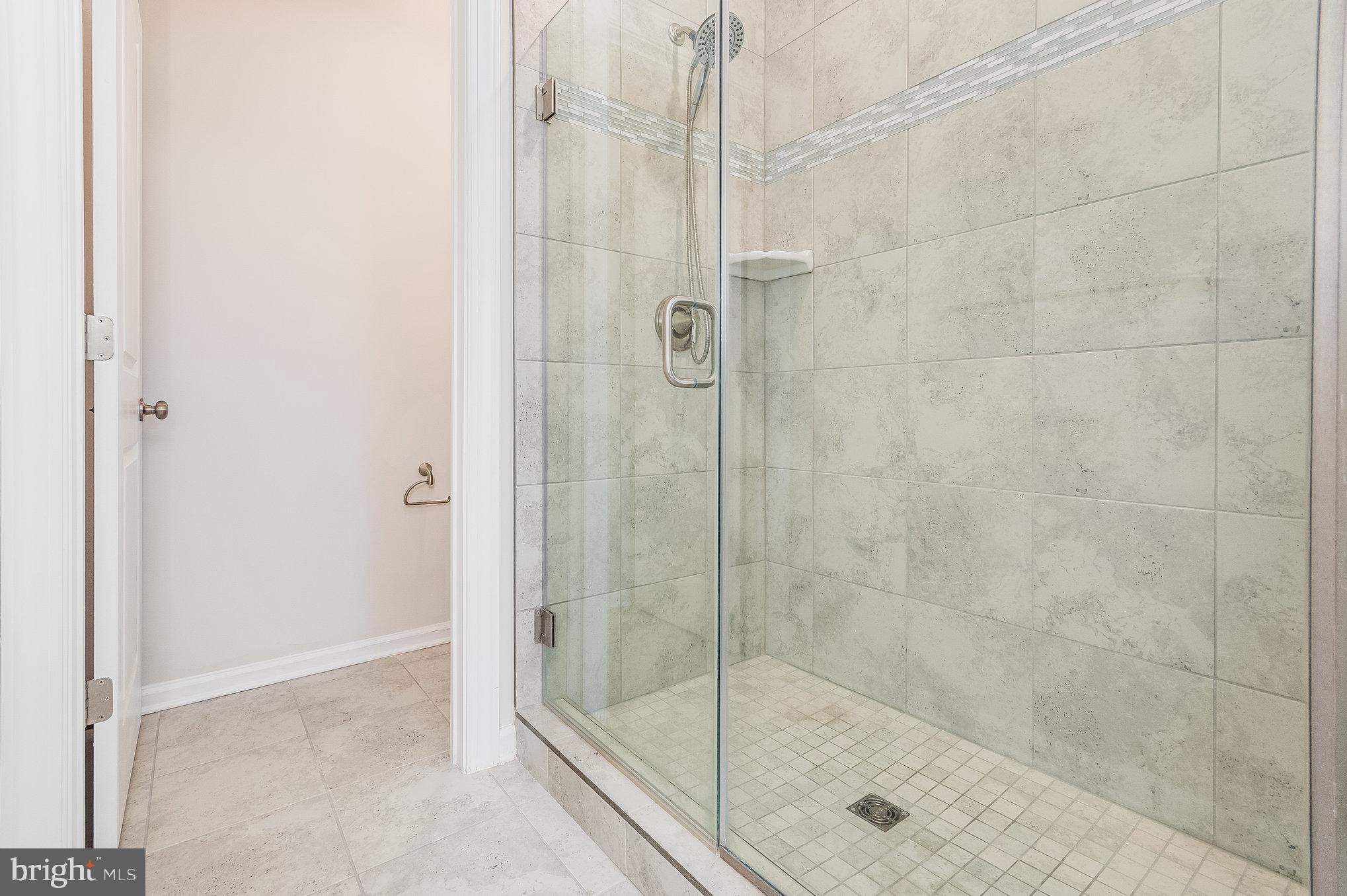 RIPPON LANDING - Residential Lease