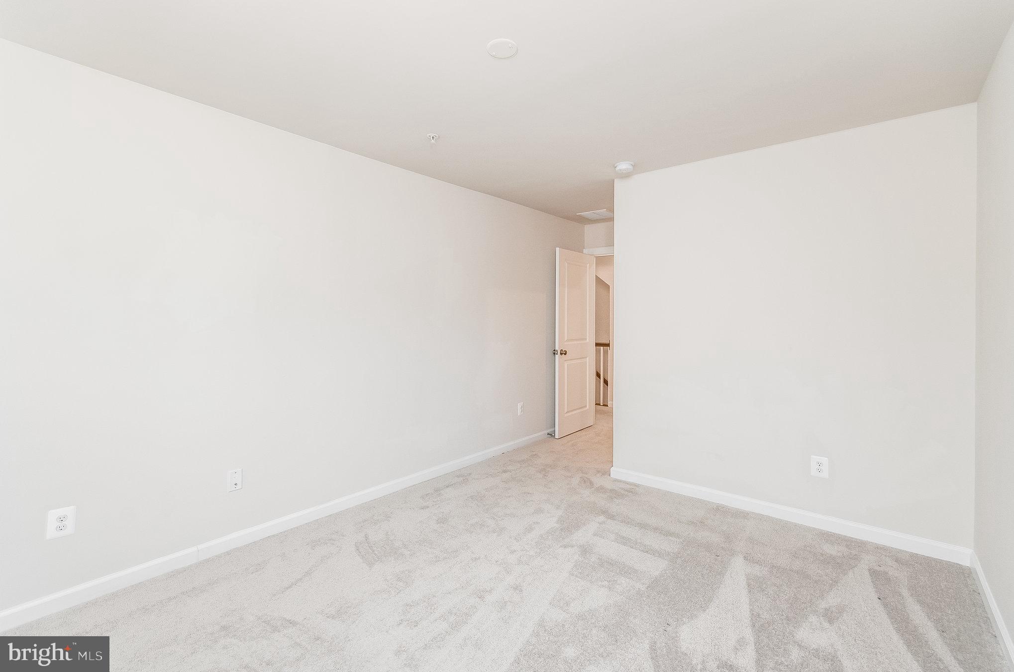 RIPPON LANDING - Residential Lease