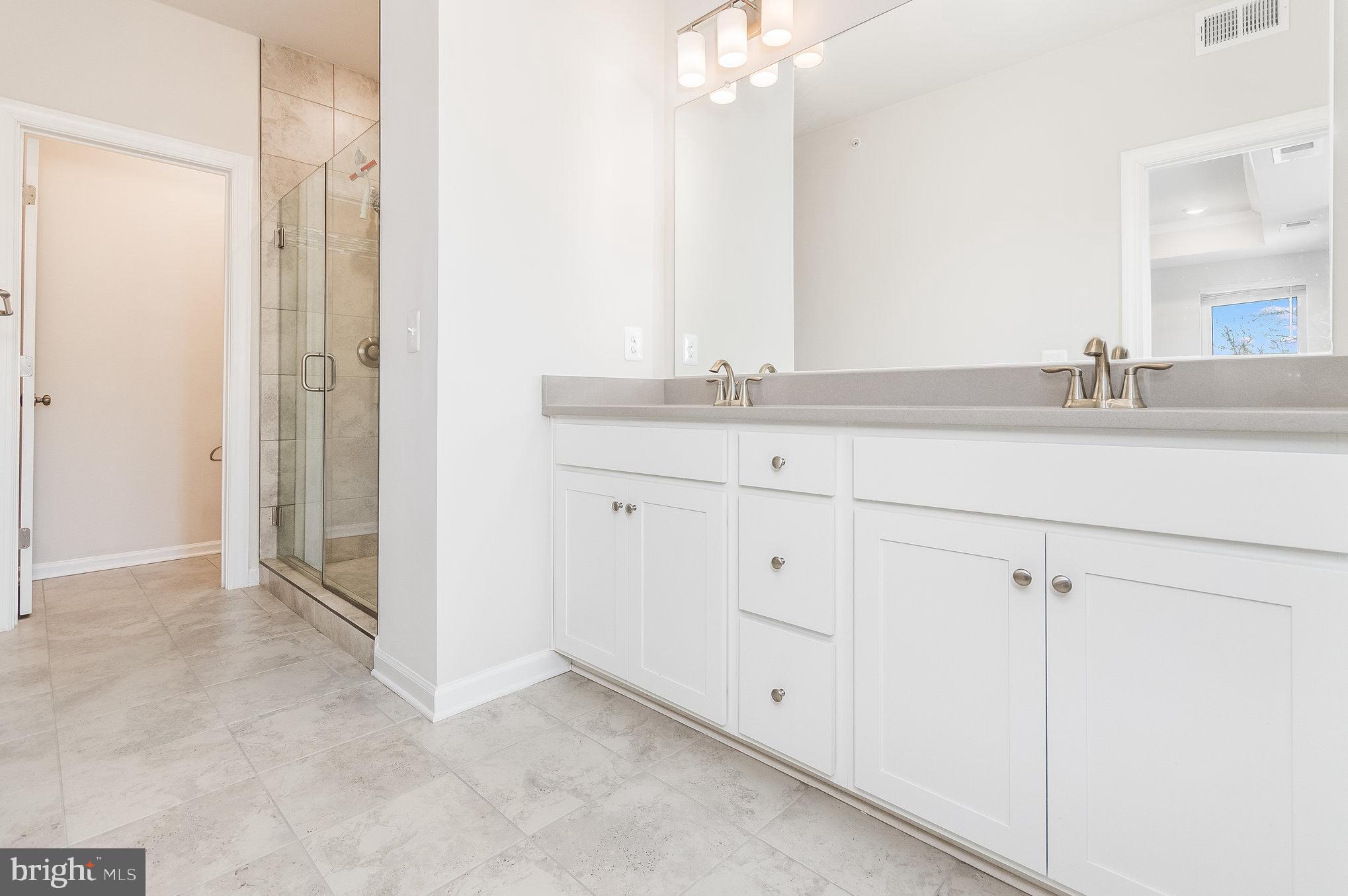 RIPPON LANDING - Residential Lease