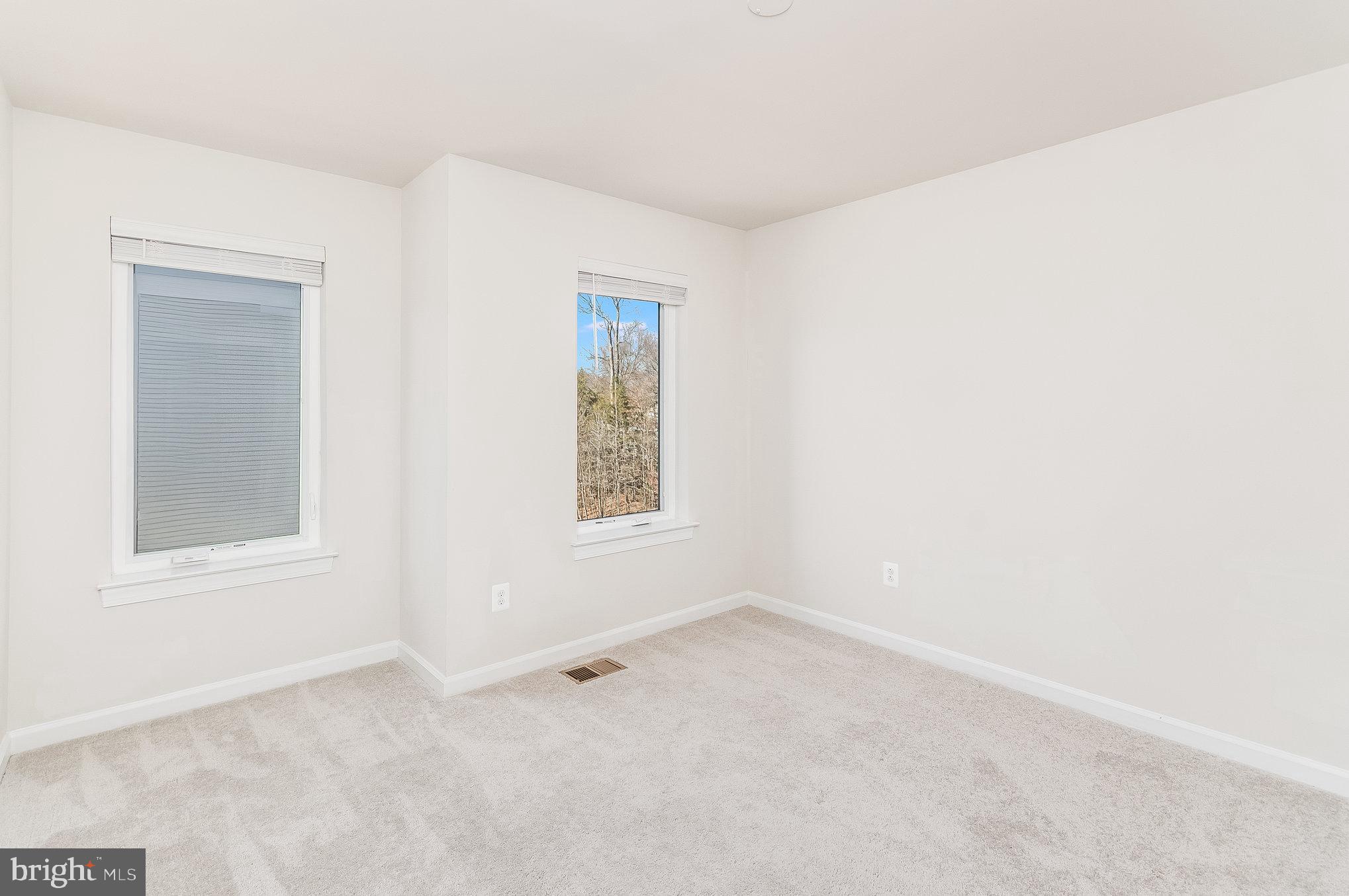 RIPPON LANDING - Residential Lease