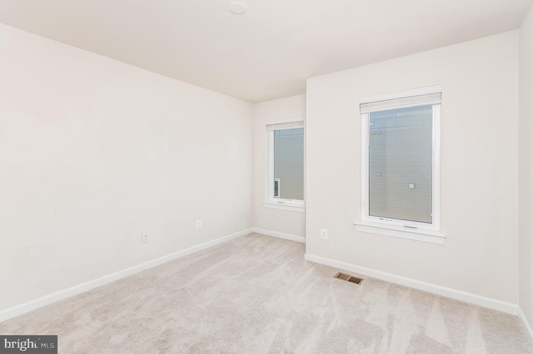 RIPPON LANDING - Residential Lease