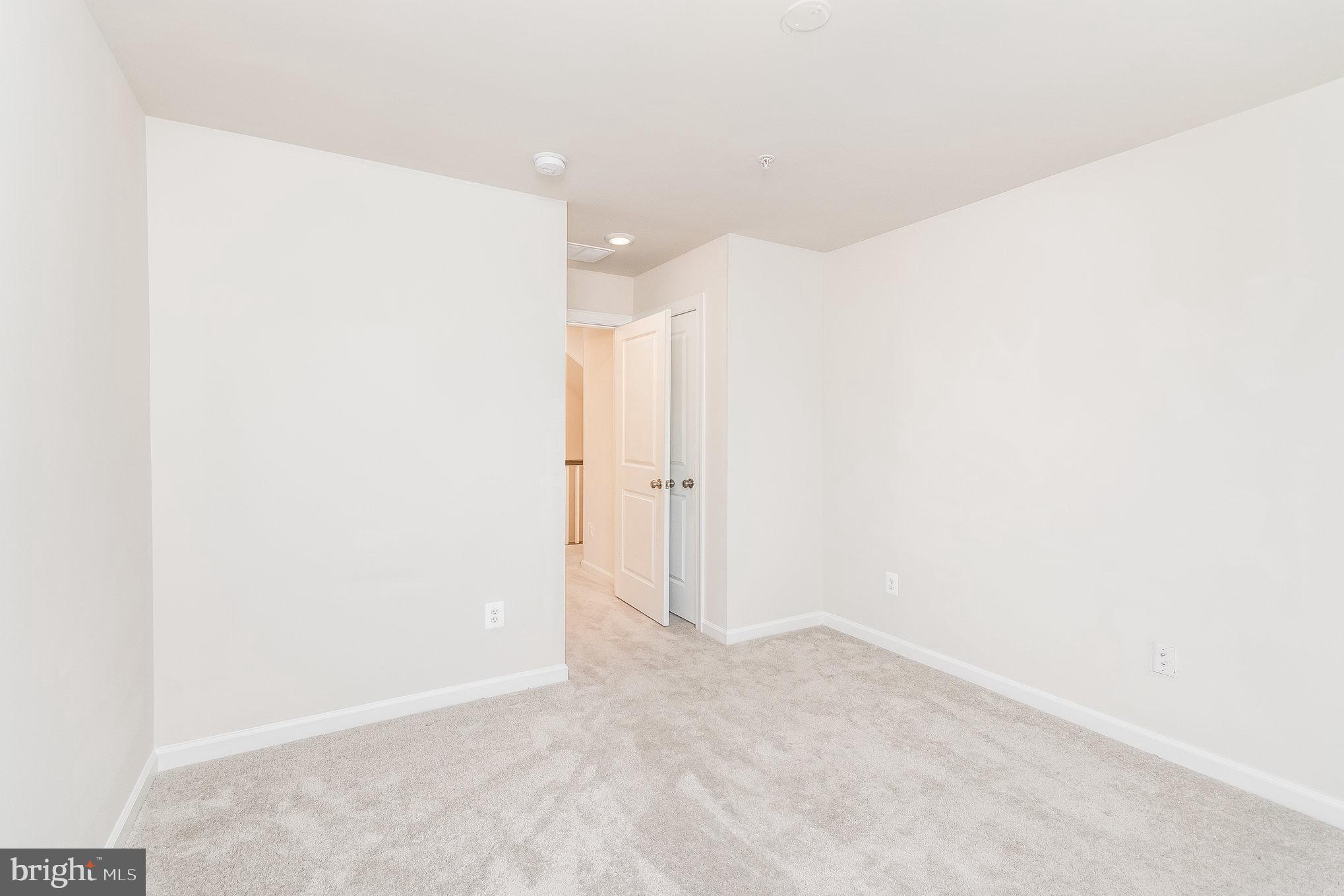 RIPPON LANDING - Residential Lease