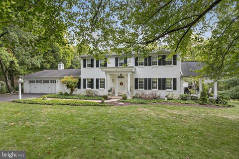 494 NORTHLAWN DRIVE LANCASTER PA 17603