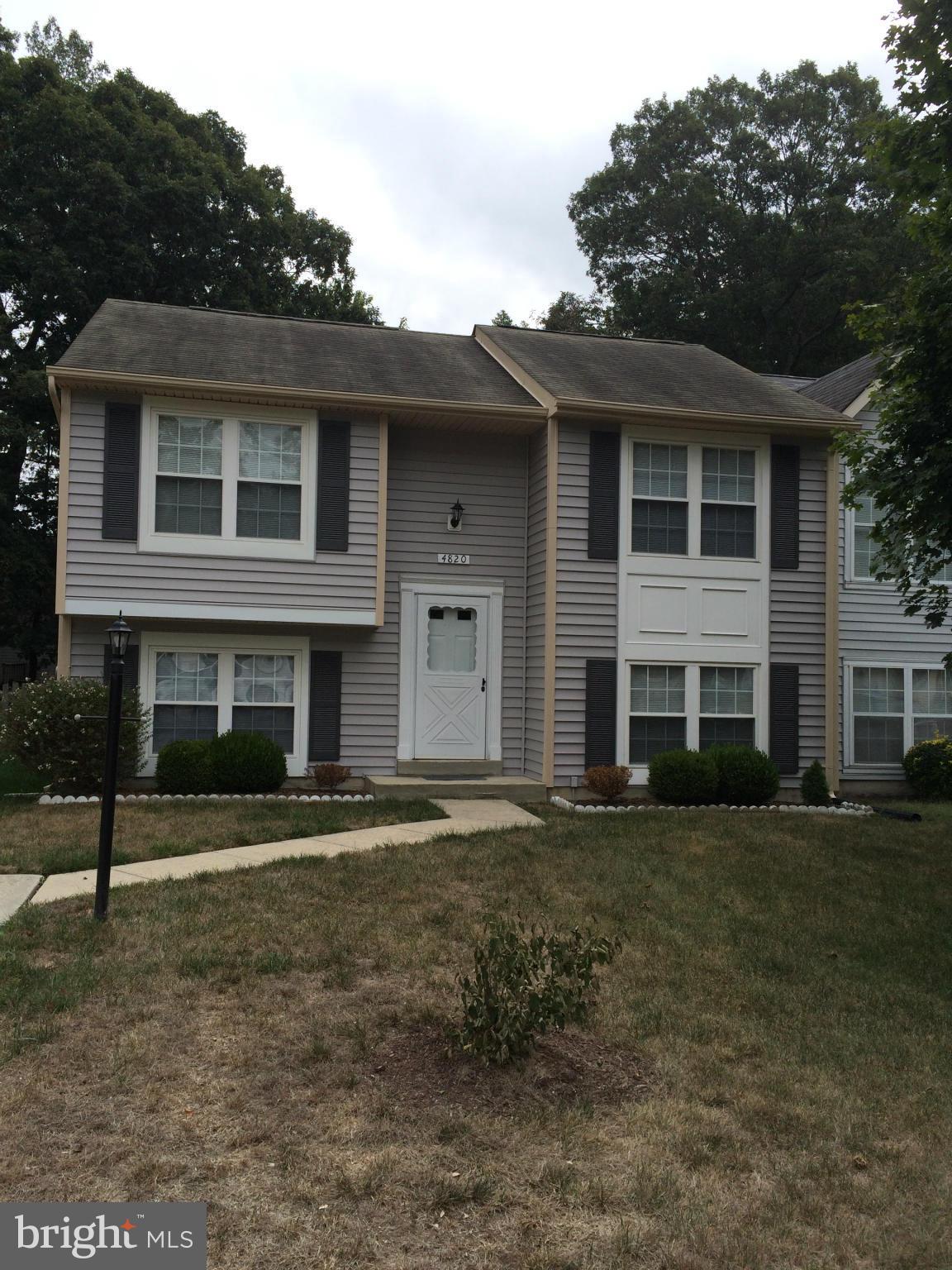 ST CHARLES SUB - LANCASTER - Residential