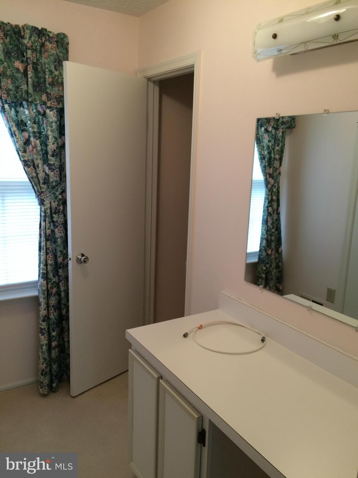 ST CHARLES SUB - LANCASTER - Residential