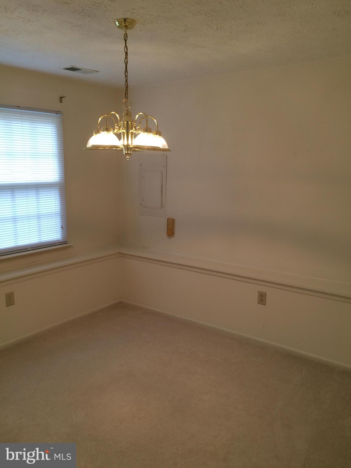 ST CHARLES SUB - LANCASTER - Residential