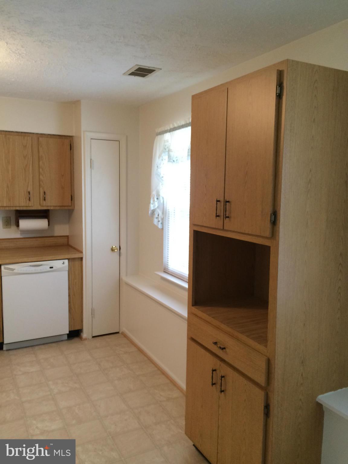 ST CHARLES SUB - LANCASTER - Residential