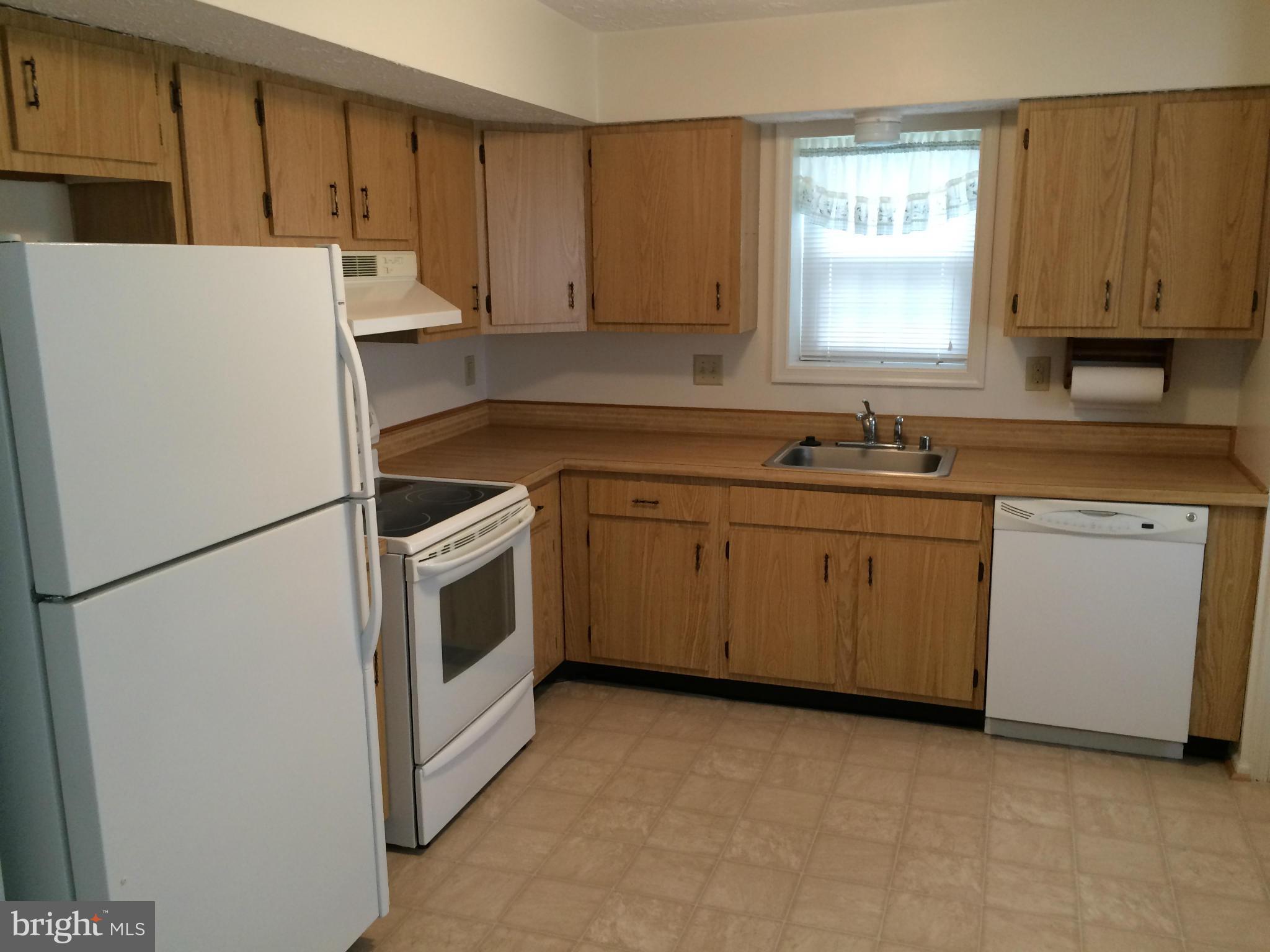 ST CHARLES SUB - LANCASTER - Residential