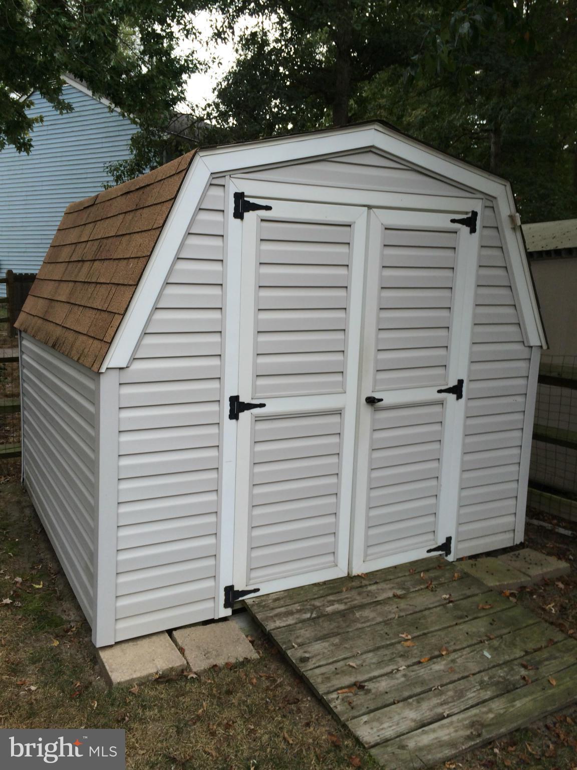 ST CHARLES SUB - LANCASTER - Residential