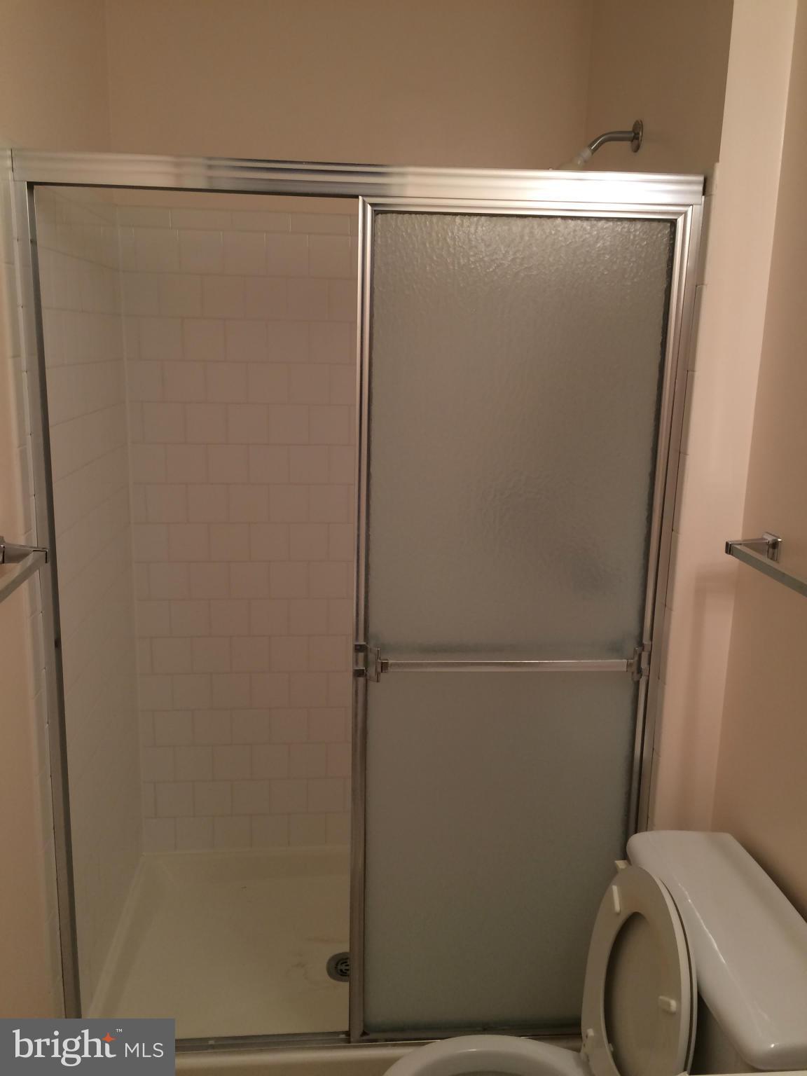 ST CHARLES SUB - LANCASTER - Residential