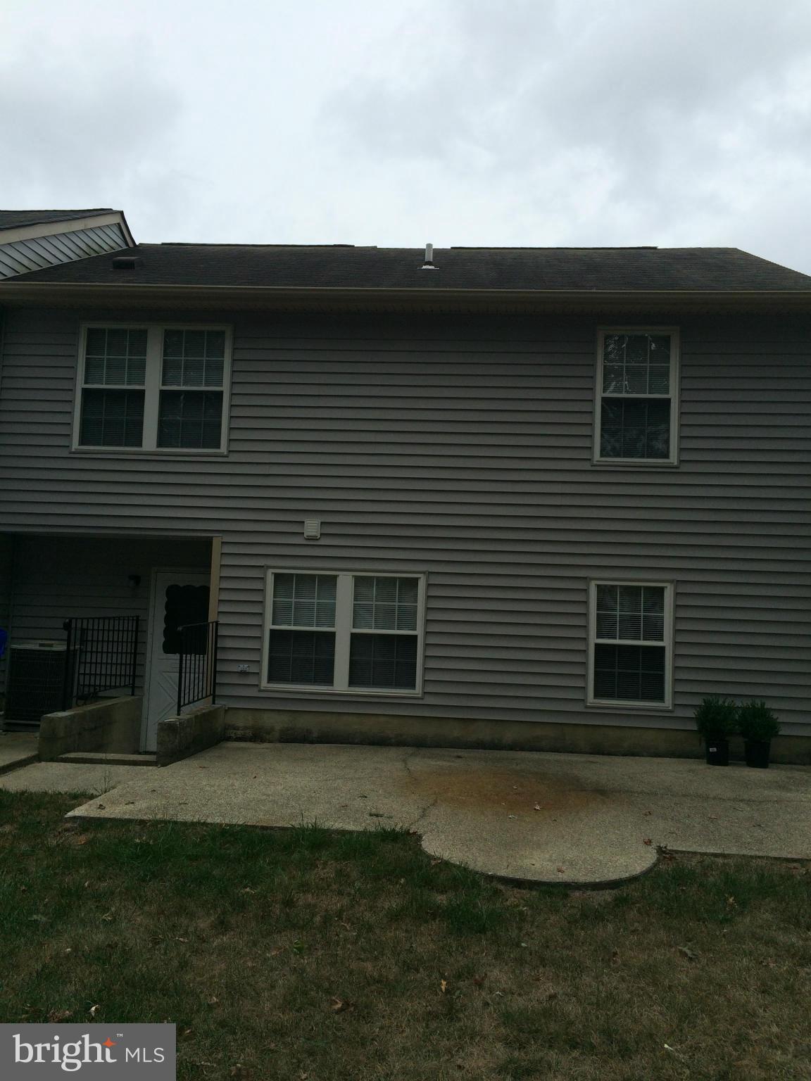 ST CHARLES SUB - LANCASTER - Residential