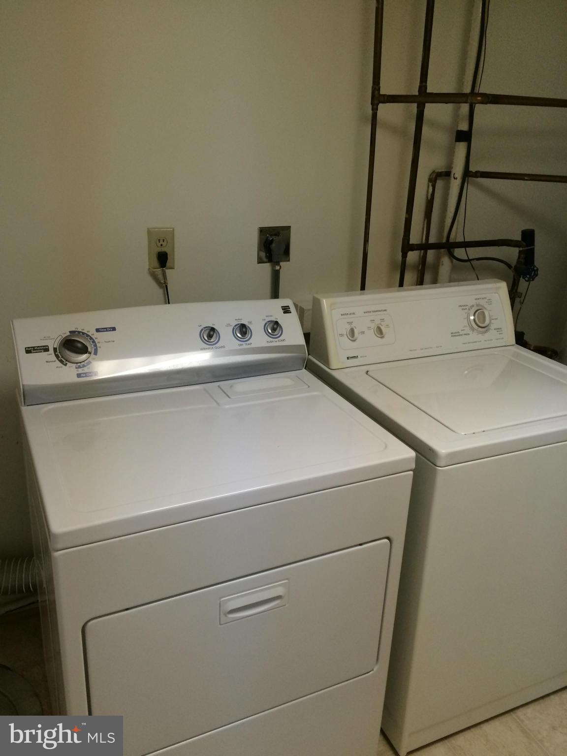 ST CHARLES SUB - LANCASTER - Residential