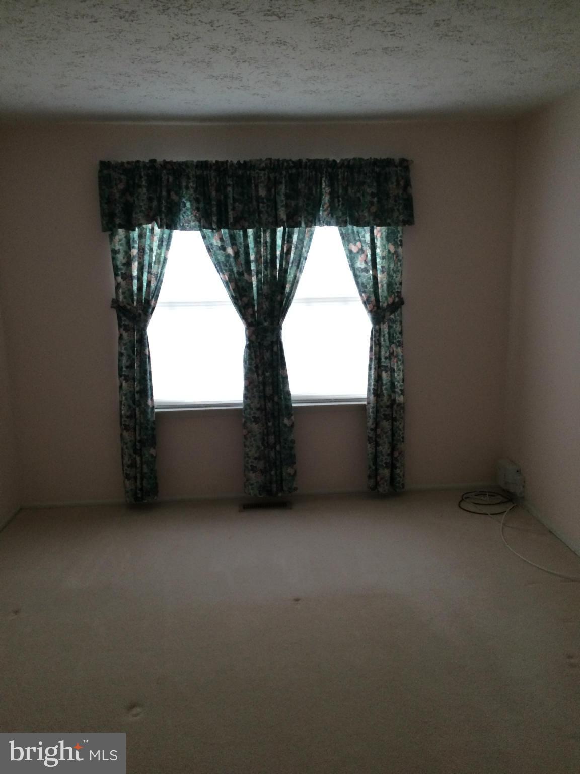 ST CHARLES SUB - LANCASTER - Residential