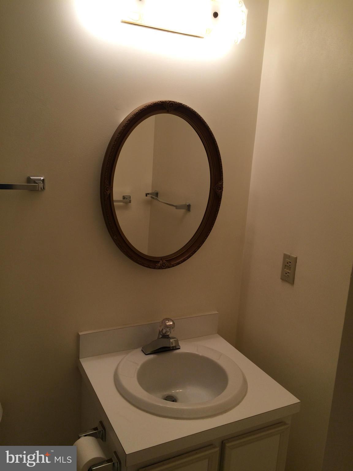 ST CHARLES SUB - LANCASTER - Residential